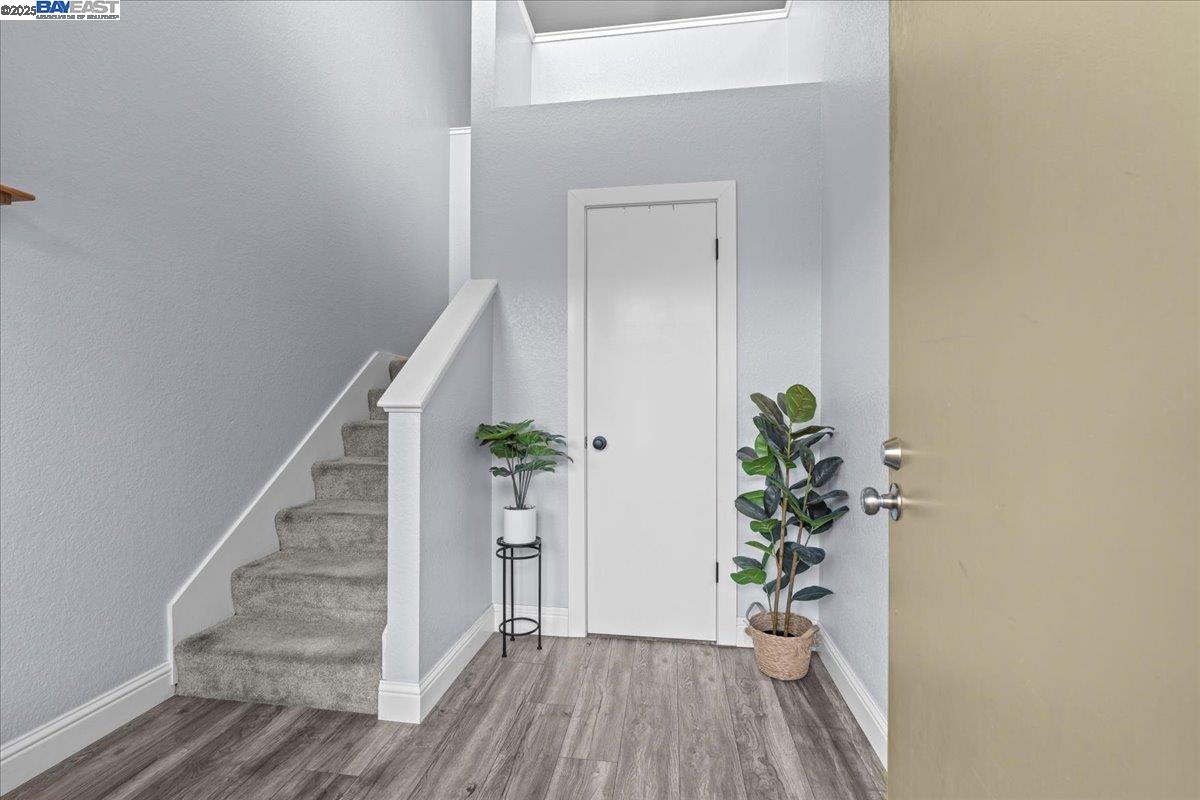 Detail Gallery Image 26 of 32 For 1657 W Swain Road, Stockton,  CA 95207 - 2 Beds | 2 Baths