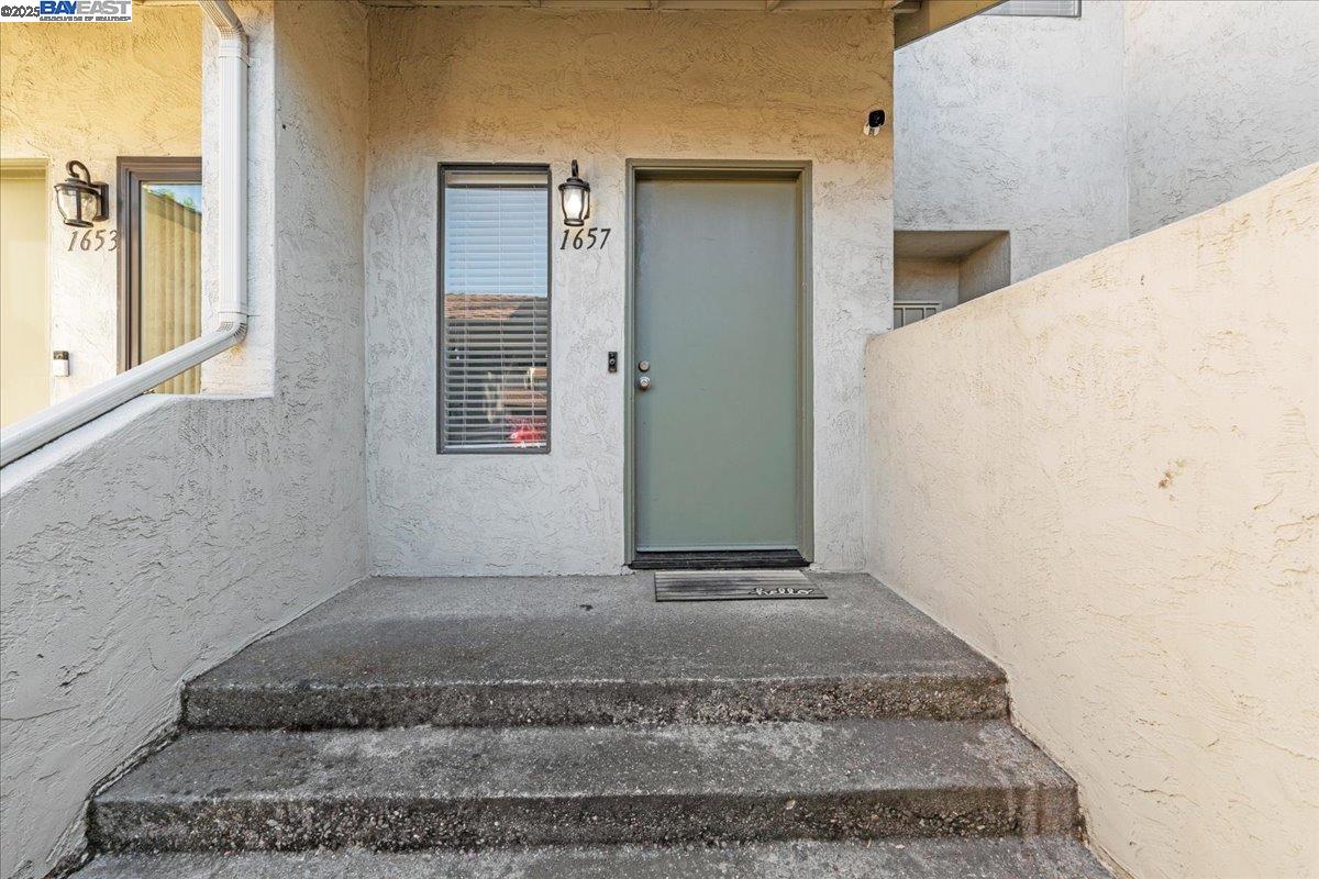 Detail Gallery Image 27 of 32 For 1657 W Swain Road, Stockton,  CA 95207 - 2 Beds | 2 Baths