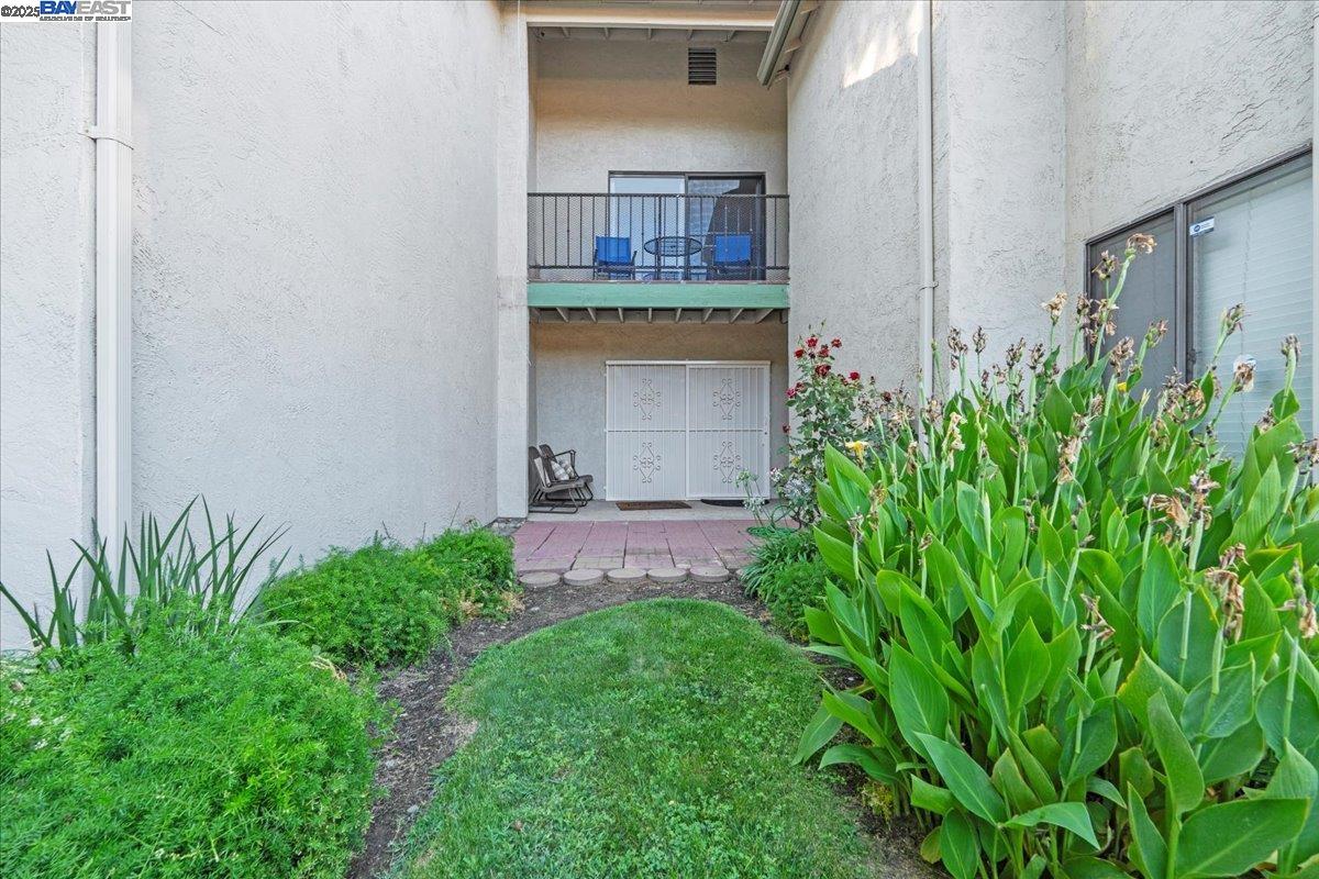 Detail Gallery Image 28 of 32 For 1657 W Swain Road, Stockton,  CA 95207 - 2 Beds | 2 Baths