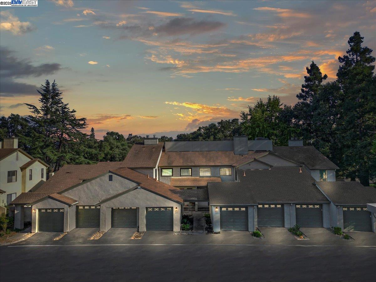 Detail Gallery Image 29 of 32 For 1657 W Swain Road, Stockton,  CA 95207 - 2 Beds | 2 Baths