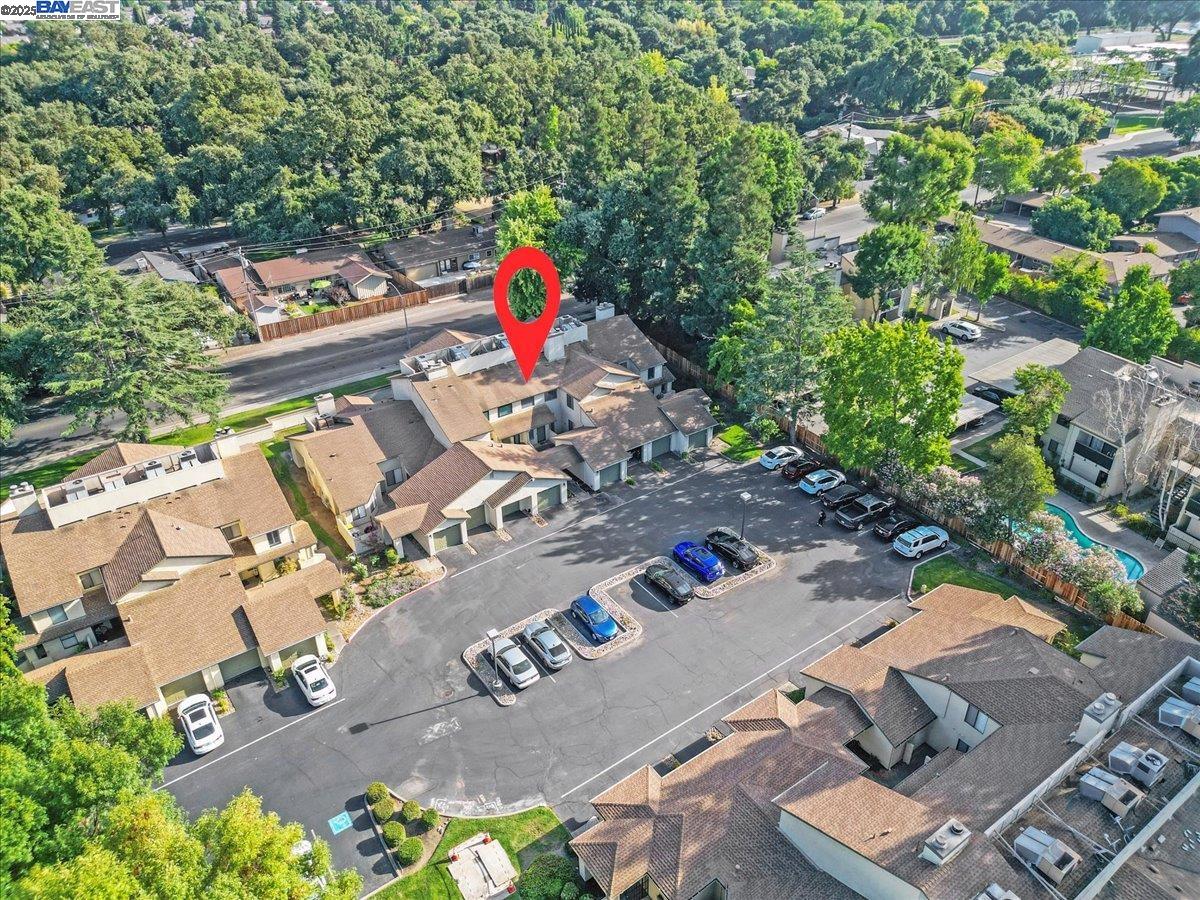 Detail Gallery Image 31 of 32 For 1657 W Swain Road, Stockton,  CA 95207 - 2 Beds | 2 Baths