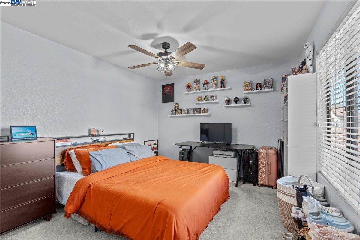 Detail Gallery Image 8 of 32 For 1657 W Swain Road, Stockton,  CA 95207 - 2 Beds | 2 Baths