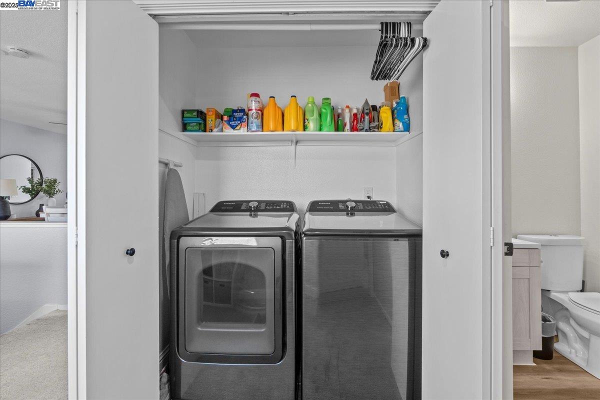 Detail Gallery Image 10 of 32 For 1657 W Swain Road, Stockton,  CA 95207 - 2 Beds | 2 Baths