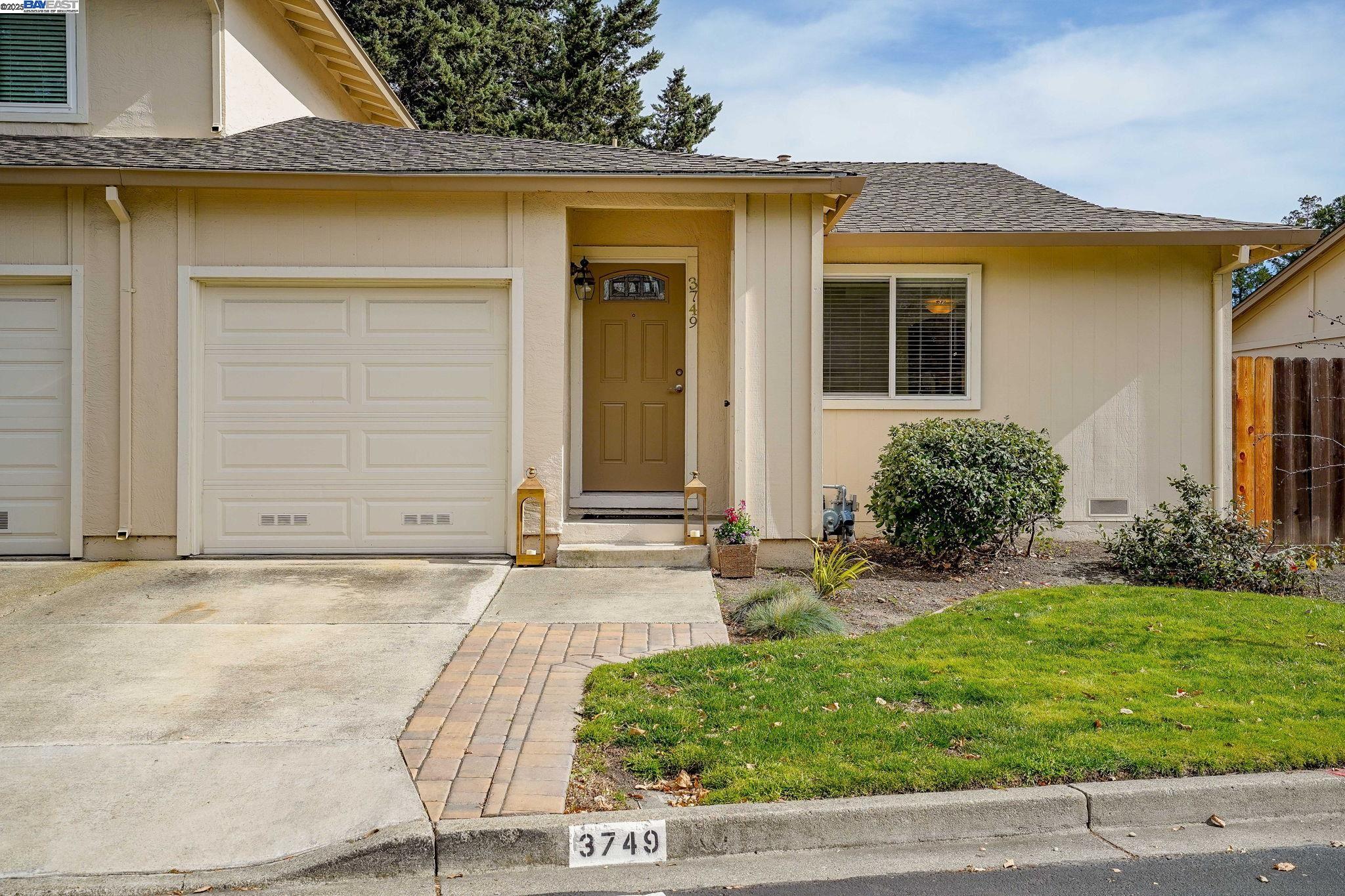 Photo #2: 41087260 Listing 