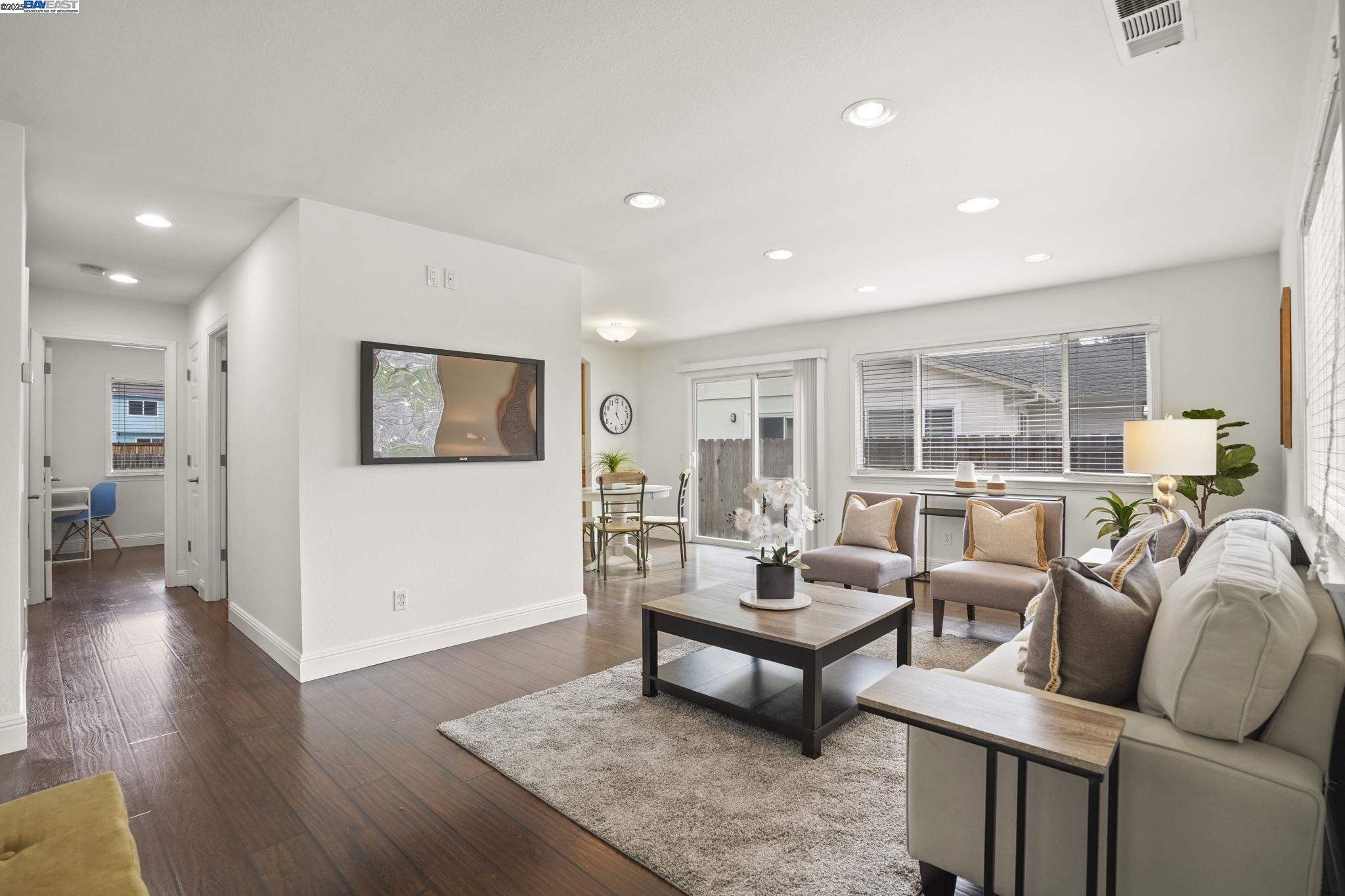 Photo #3: 41087260 Listing 