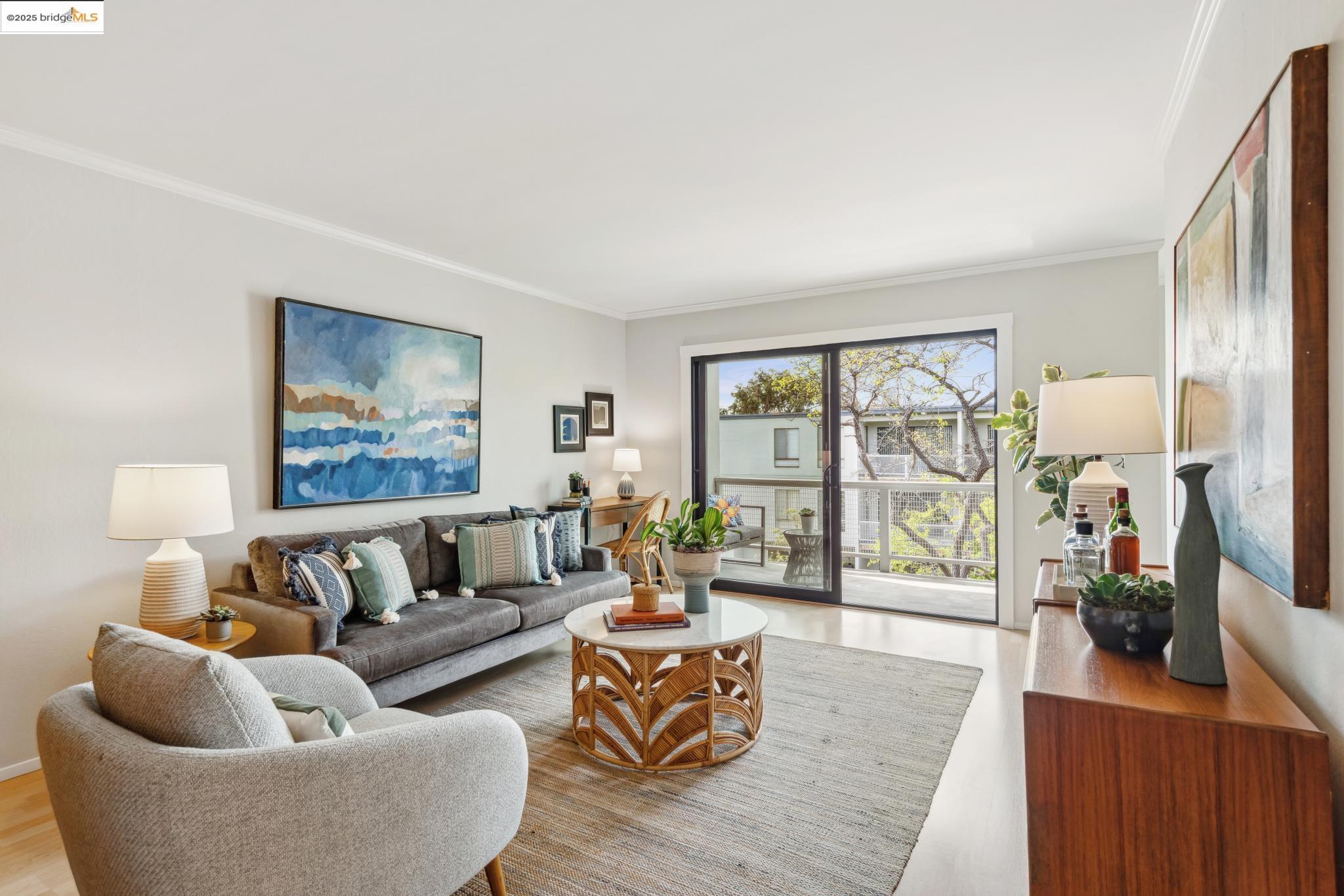Photo #2: 41087265 Listing 