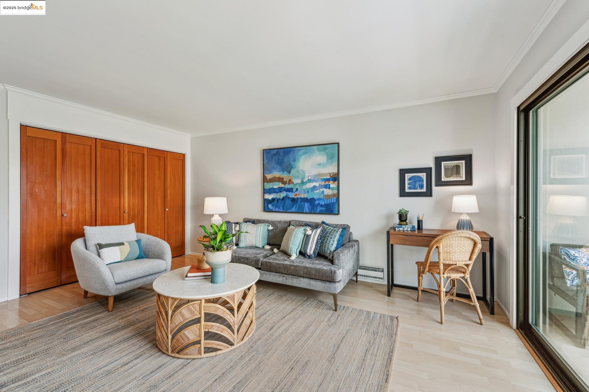 Photo #4: 41087265 Listing 