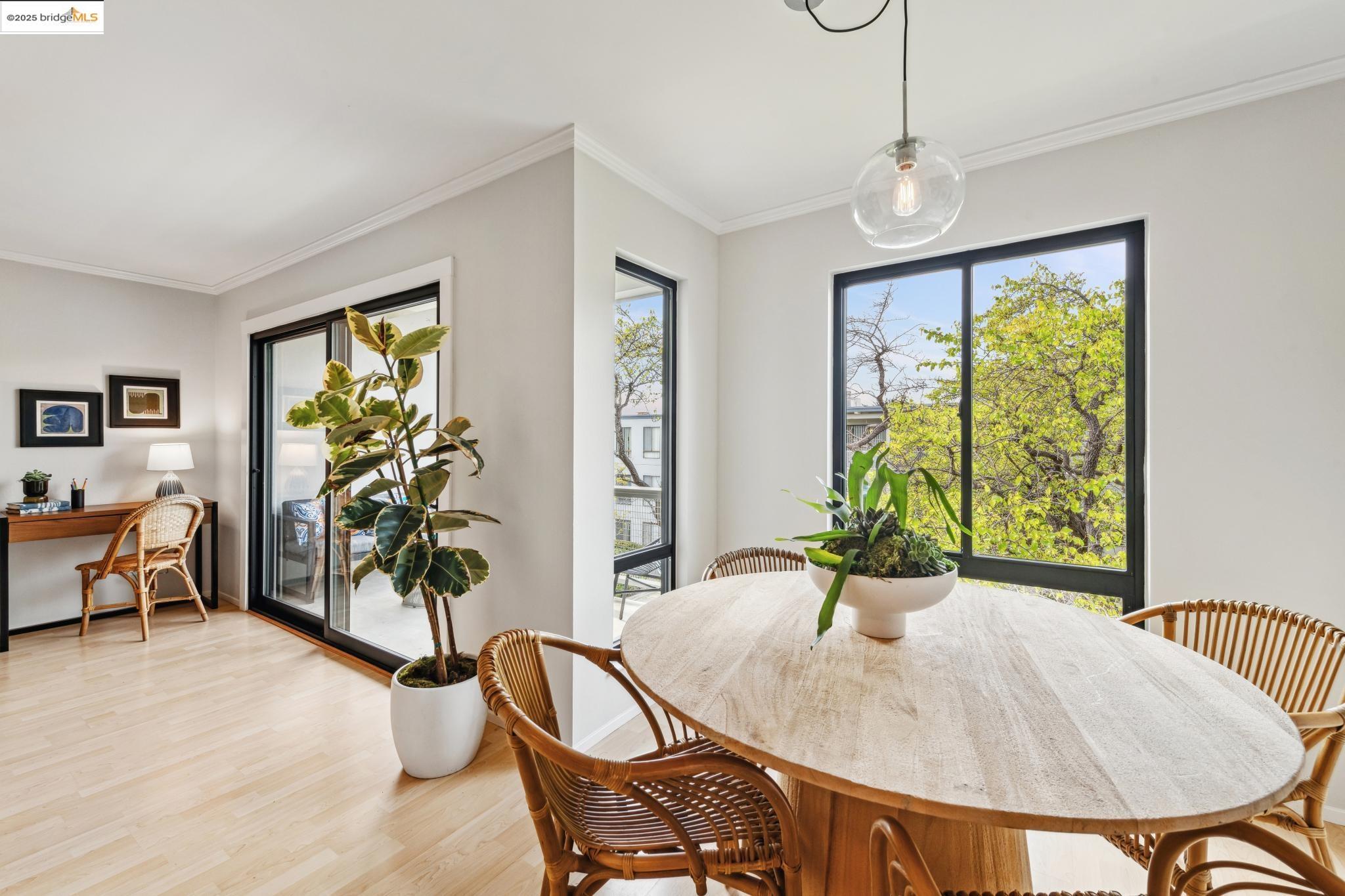 Photo #5: 41087265 Listing 