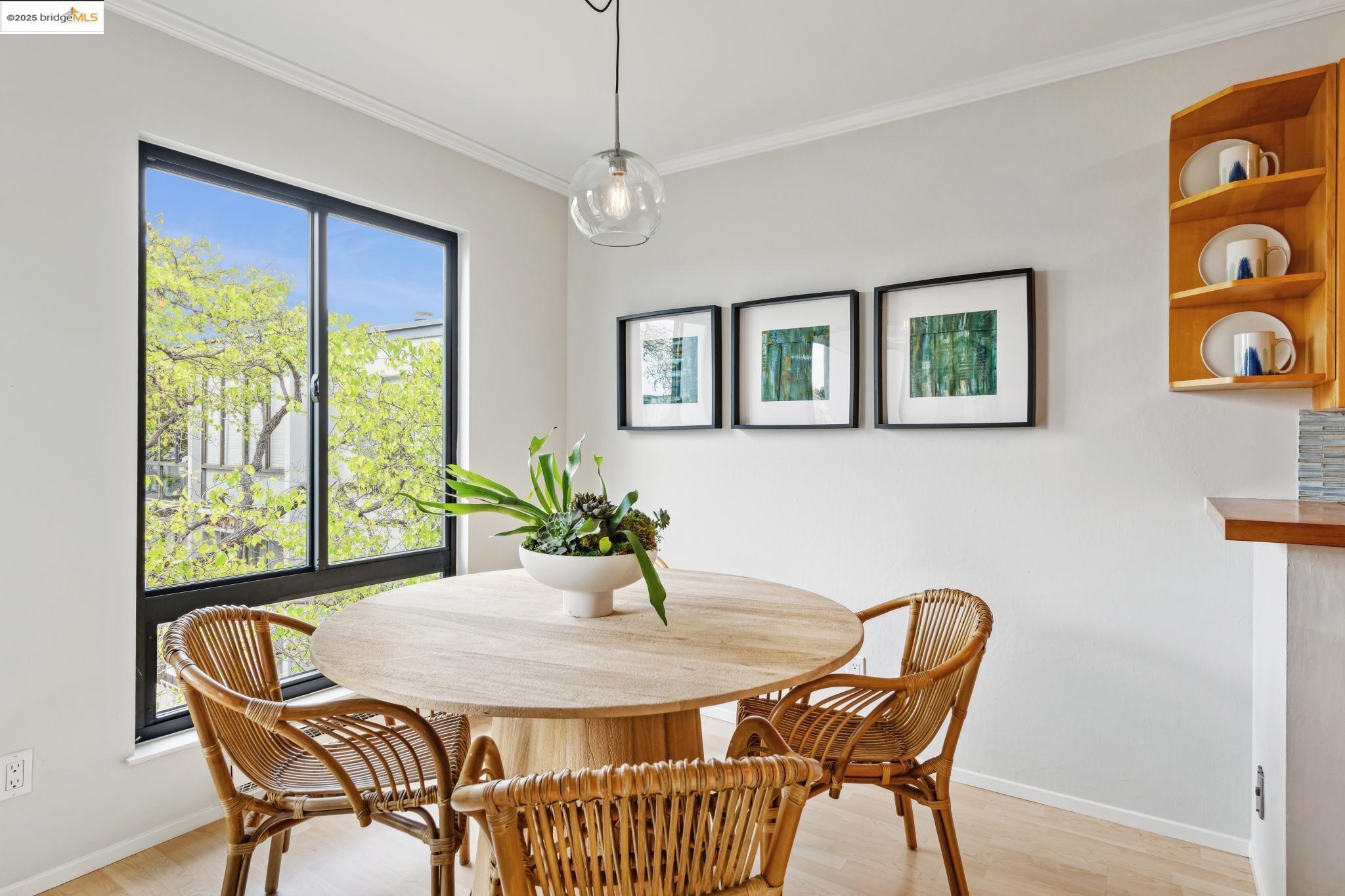 Photo #6: 41087265 Listing 
