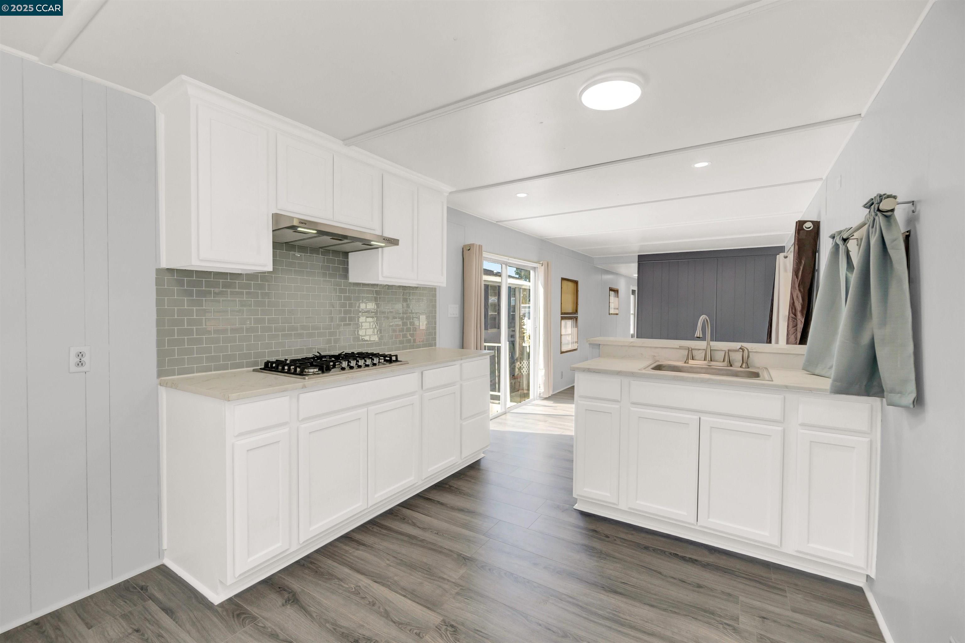 Thumbnail for 168 Rose Marie Ln, Concord, CA 94520