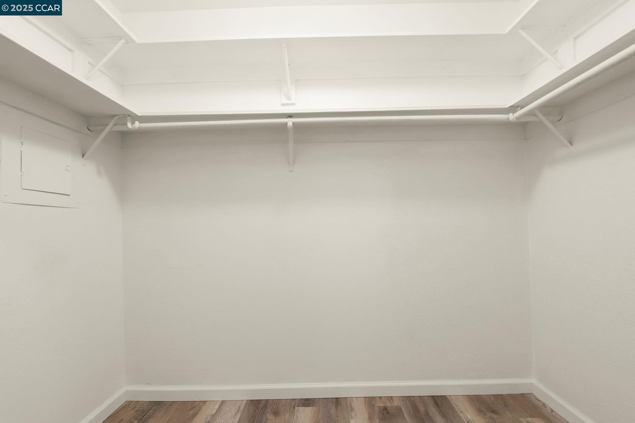 Detail Gallery Image 14 of 20 For 2890 Treat Blvd #41,  Concord,  CA 94518 - 1 Beds | 1 Baths