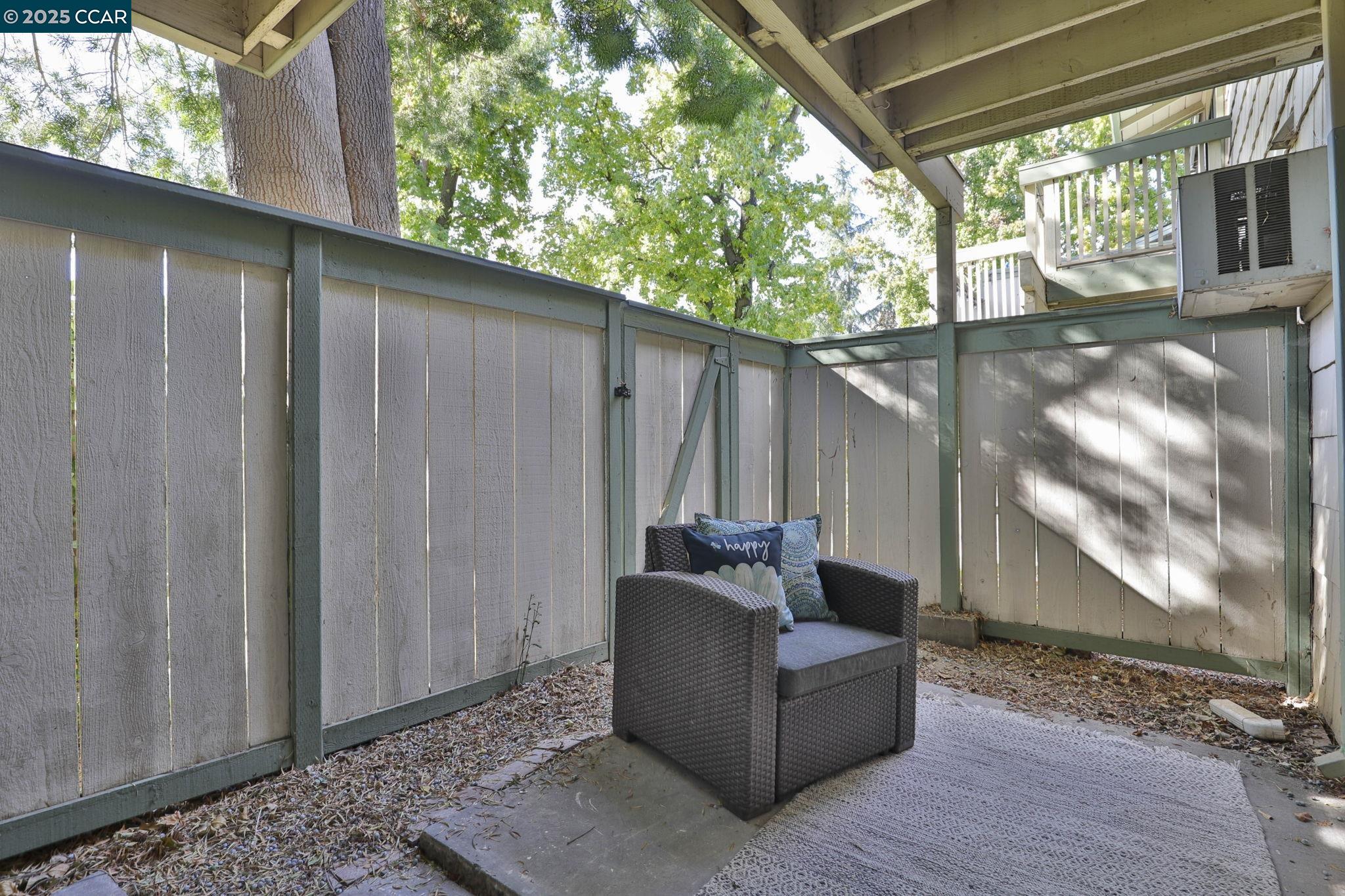 Detail Gallery Image 16 of 20 For 2890 Treat Blvd #41,  Concord,  CA 94518 - 1 Beds | 1 Baths
