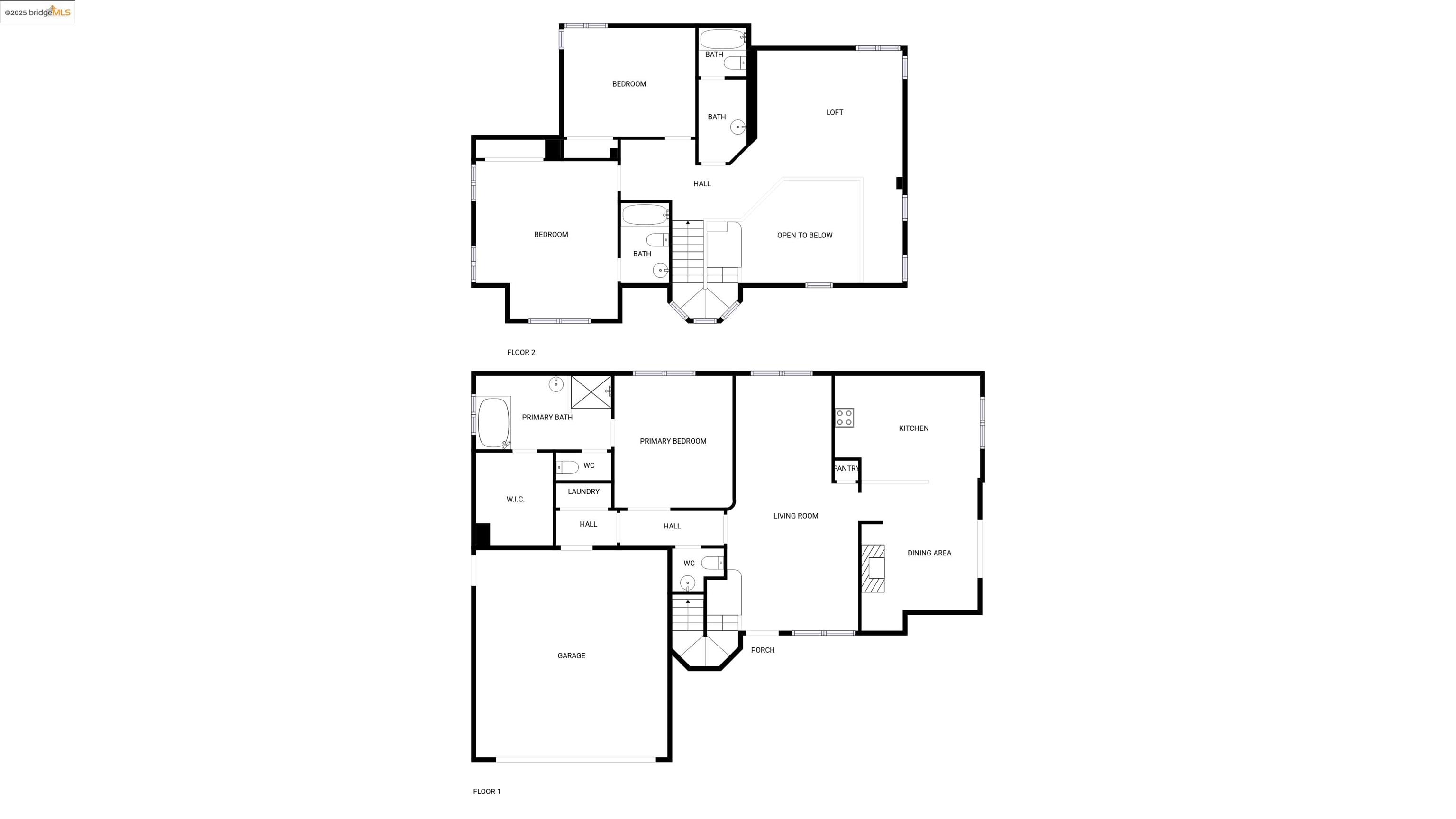 Detail Gallery Image 28 of 28 For 51 Village Square Pl, Pleasant Hill,  CA 94523 - 3 Beds | 3/1 Baths