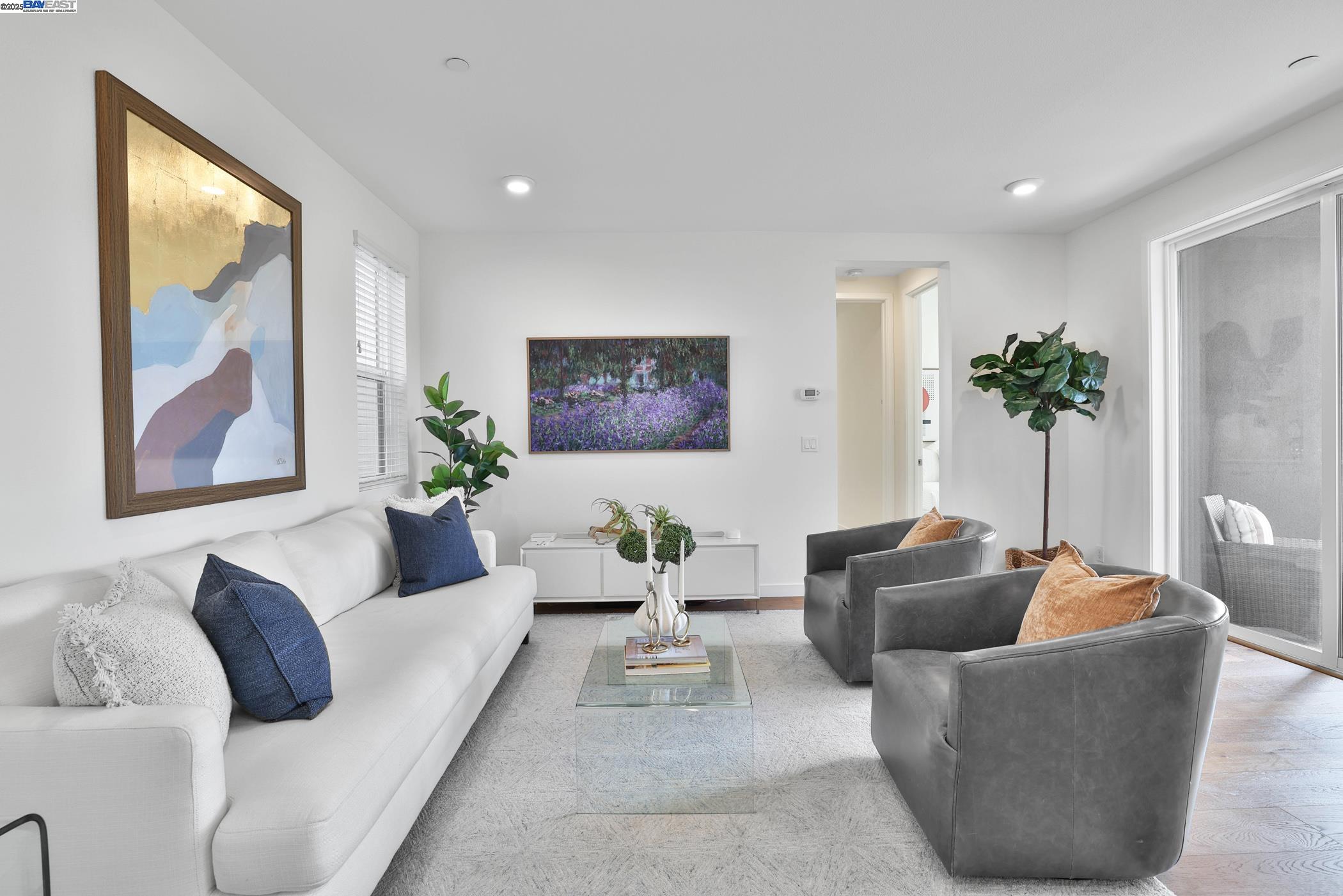 Photo #2: 41087301 Listing 