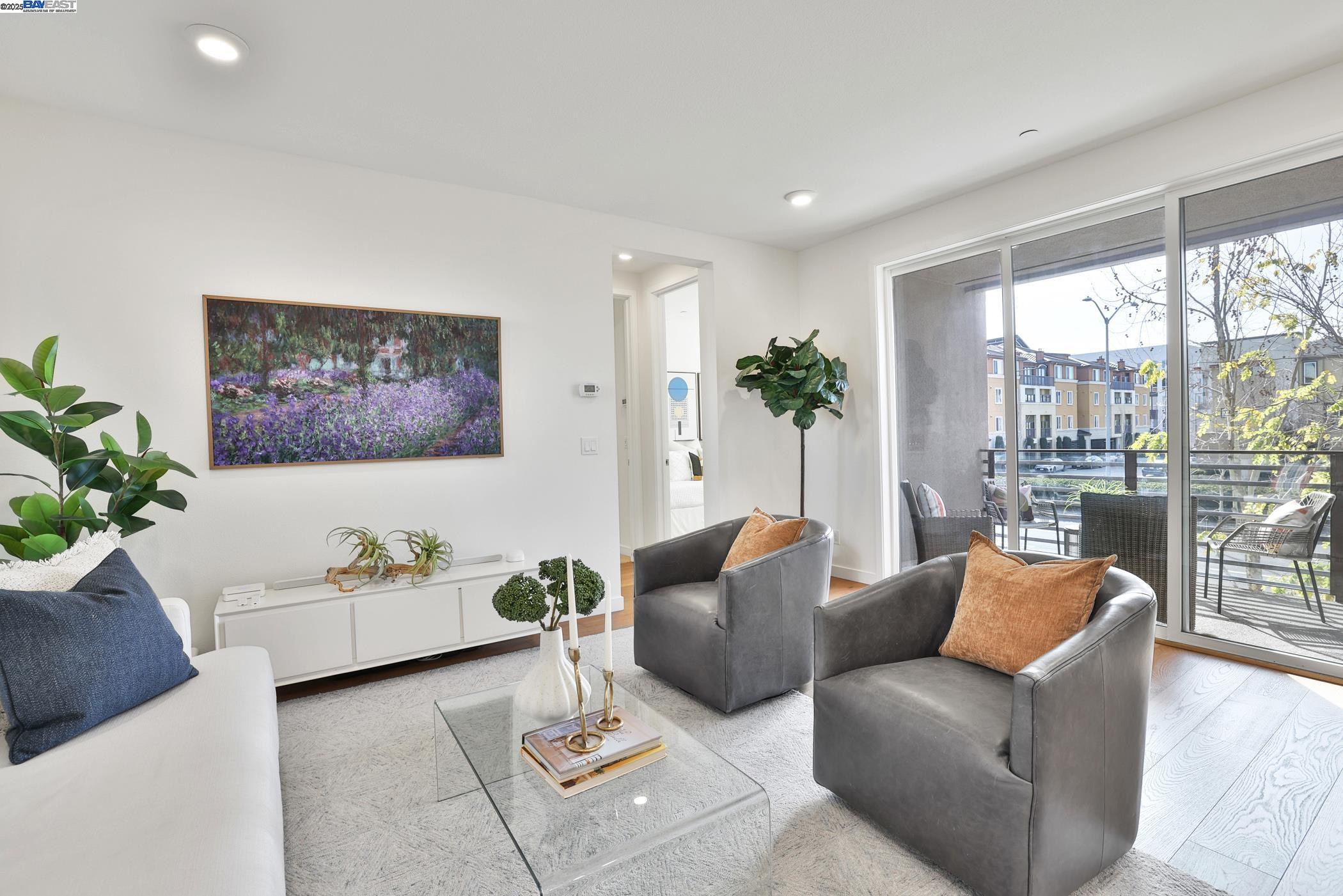 Photo #3: 41087301 Listing 