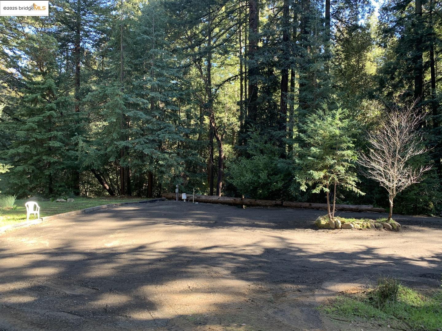 Detail Gallery Image 1 of 11 For 0 Croy Rd, Morgan Hill,  CA 95037 - – Beds | – Baths