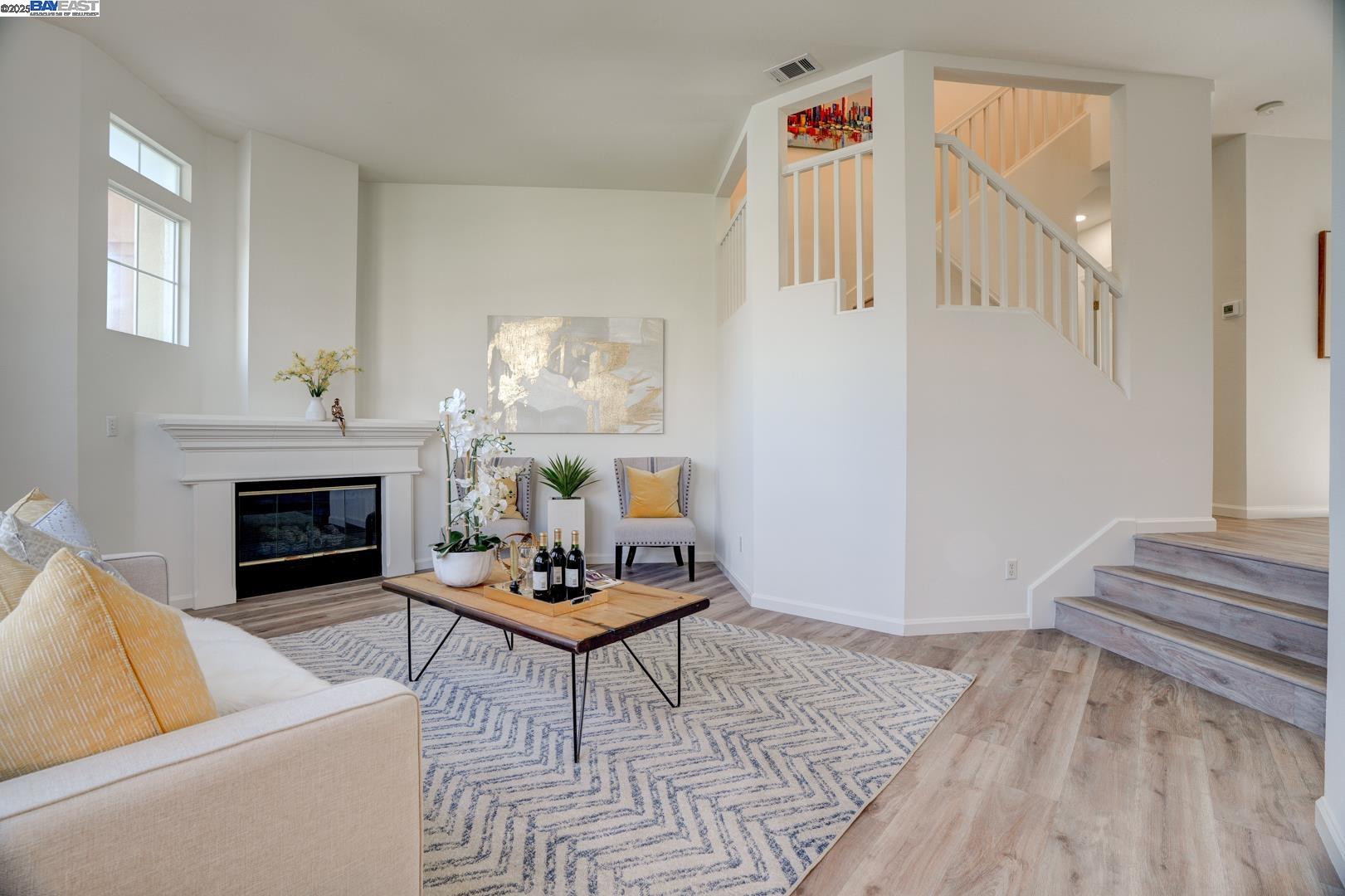 3541 Madison Common, Fremont, California 94538, 3 Bedrooms Bedrooms, 6 Rooms Rooms,2 BathroomsBathrooms,Residential,For Sale,3541 Madison Common,41087323