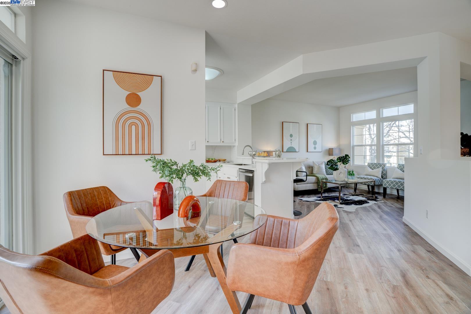 3541 Madison Common, Fremont, California 94538, 3 Bedrooms Bedrooms, 6 Rooms Rooms,2 BathroomsBathrooms,Residential,For Sale,3541 Madison Common,41087323