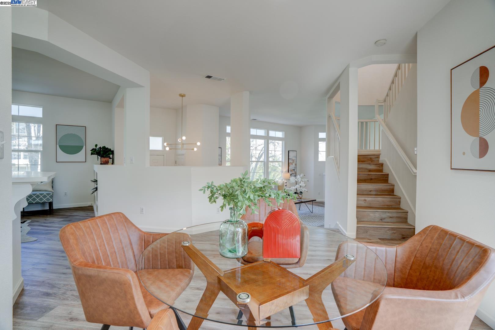 3541 Madison Common, Fremont, California 94538, 3 Bedrooms Bedrooms, 6 Rooms Rooms,2 BathroomsBathrooms,Residential,For Sale,3541 Madison Common,41087323