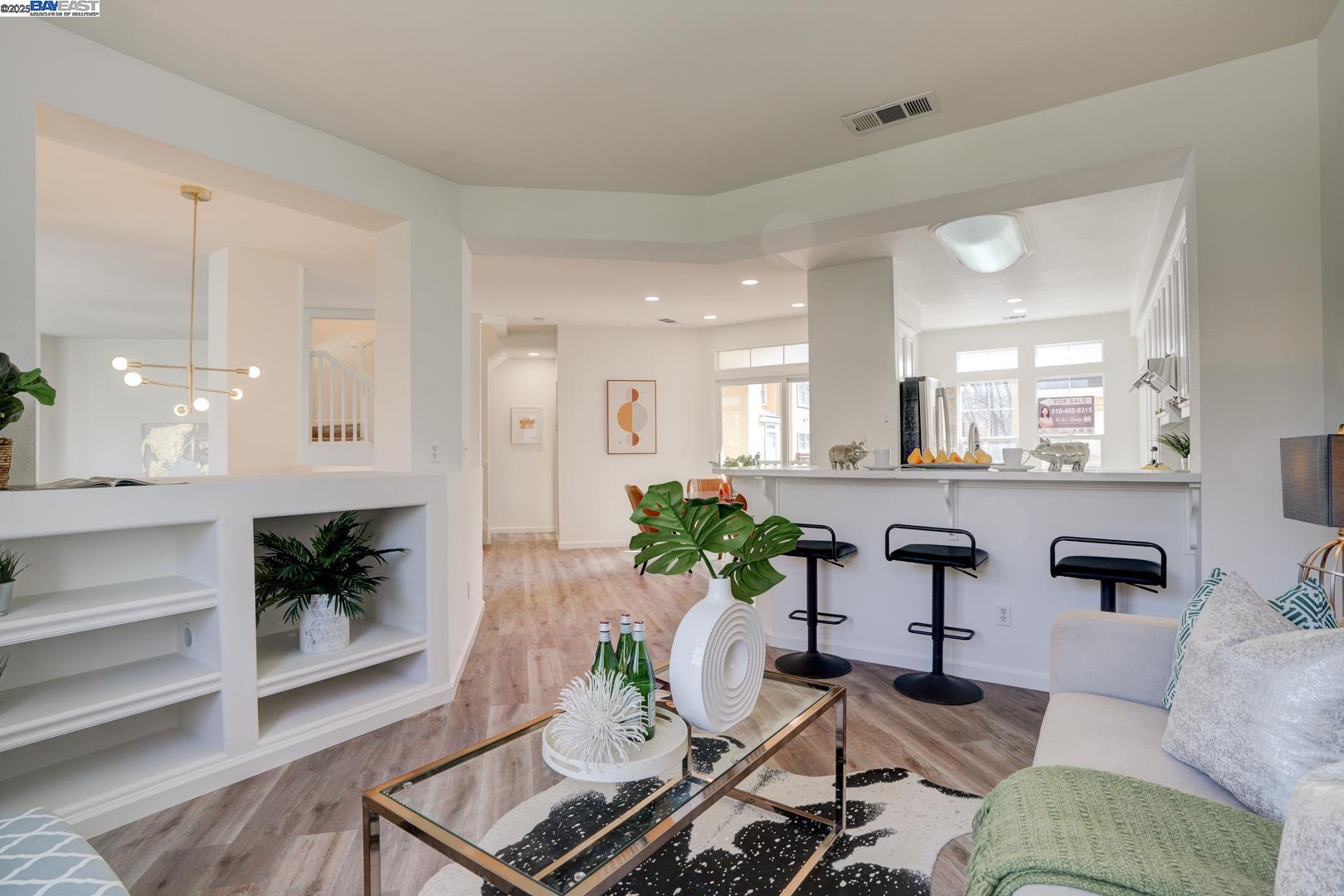 3541 Madison Common, Fremont, California 94538, 3 Bedrooms Bedrooms, 6 Rooms Rooms,2 BathroomsBathrooms,Residential,For Sale,3541 Madison Common,41087323