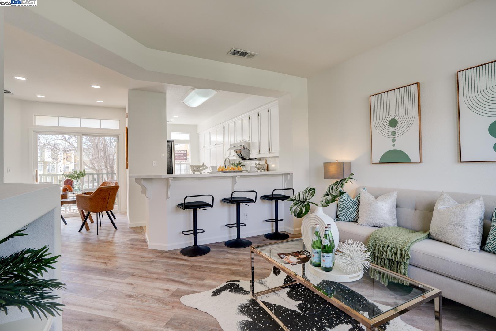 3541 Madison Common, Fremont, California 94538, 3 Bedrooms Bedrooms, 6 Rooms Rooms,2 BathroomsBathrooms,Residential,For Sale,3541 Madison Common,41087323