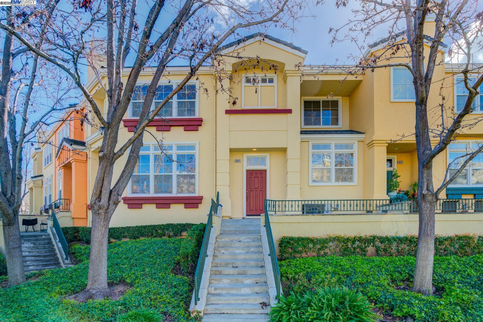 3541 Madison Common, Fremont, California 94538, 3 Bedrooms Bedrooms, 6 Rooms Rooms,2 BathroomsBathrooms,Residential,For Sale,3541 Madison Common,41087323