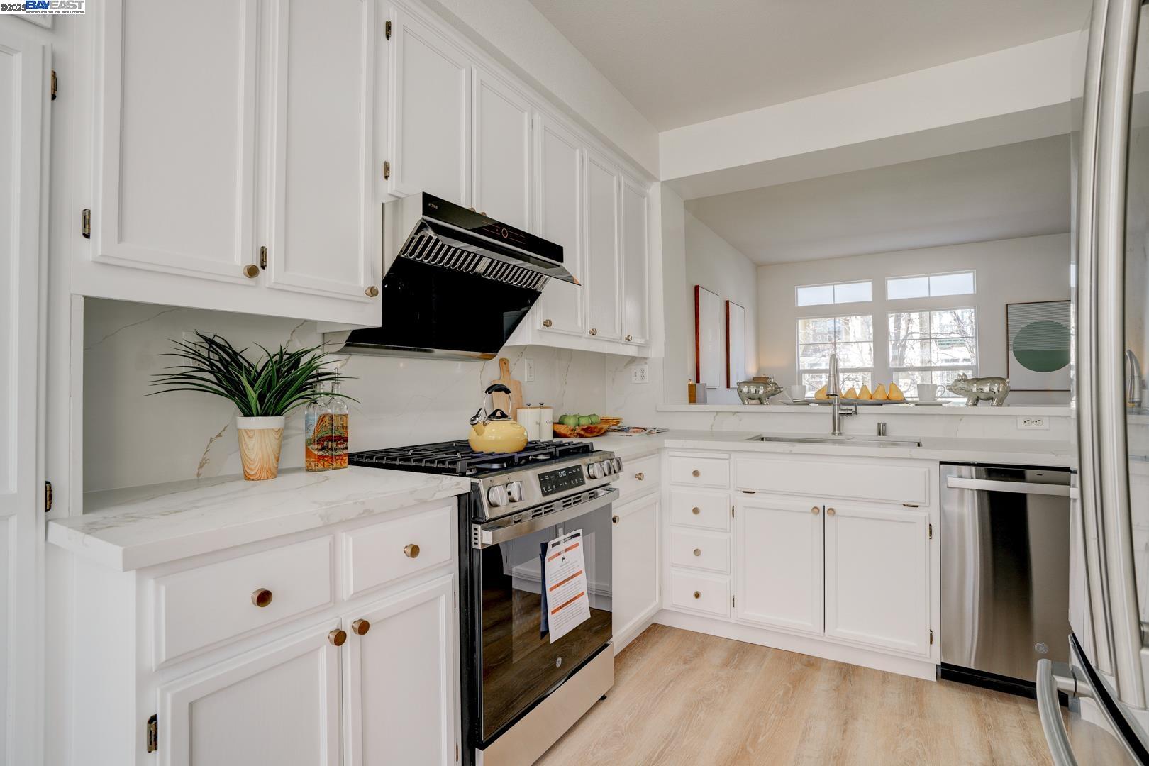 3541 Madison Common, Fremont, California 94538, 3 Bedrooms Bedrooms, 6 Rooms Rooms,2 BathroomsBathrooms,Residential,For Sale,3541 Madison Common,41087323