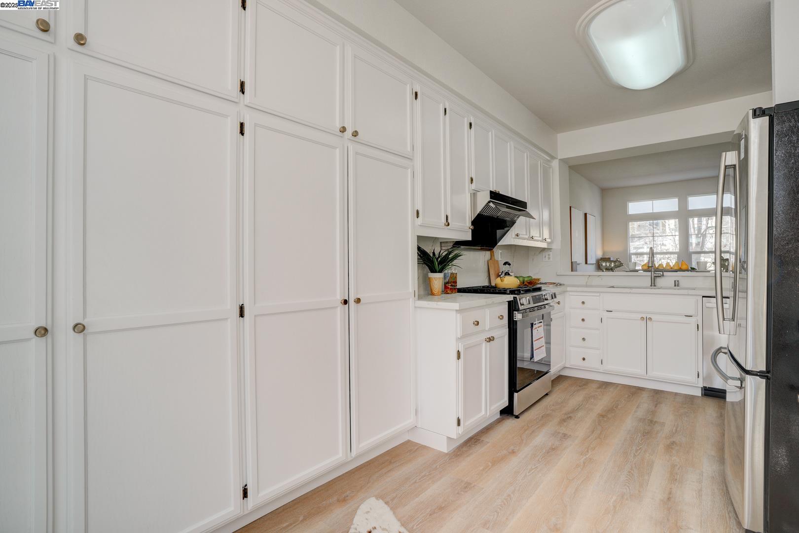 3541 Madison Common, Fremont, California 94538, 3 Bedrooms Bedrooms, 6 Rooms Rooms,2 BathroomsBathrooms,Residential,For Sale,3541 Madison Common,41087323