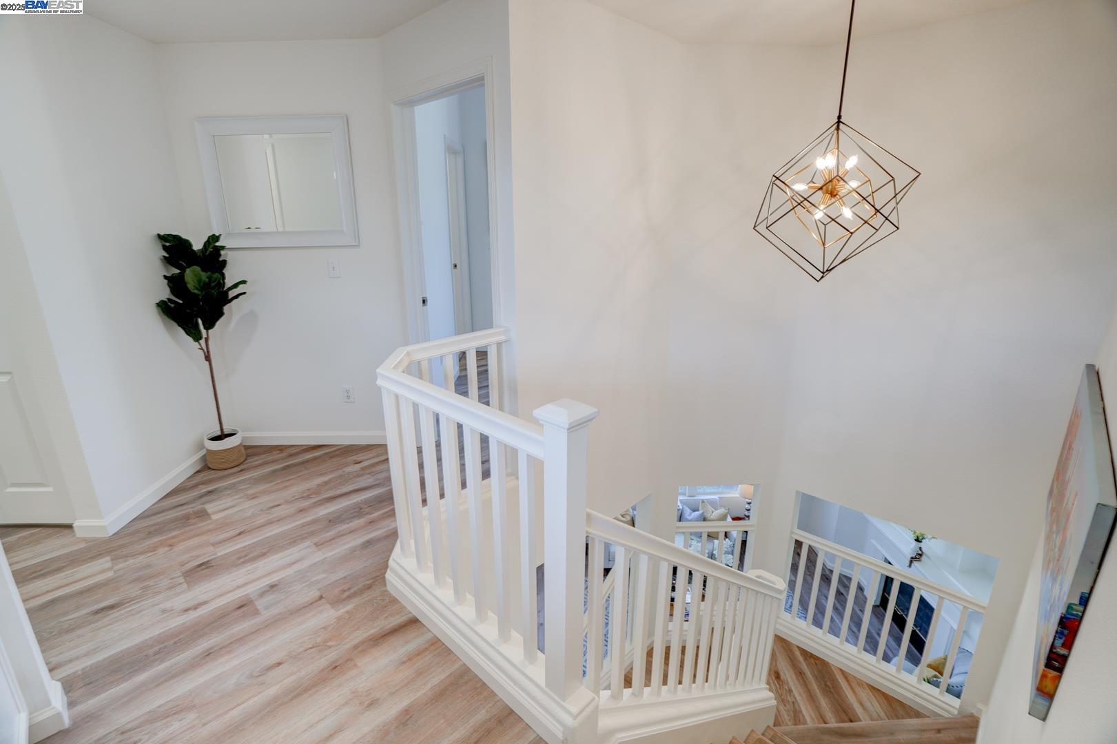 3541 Madison Common, Fremont, California 94538, 3 Bedrooms Bedrooms, 6 Rooms Rooms,2 BathroomsBathrooms,Residential,For Sale,3541 Madison Common,41087323