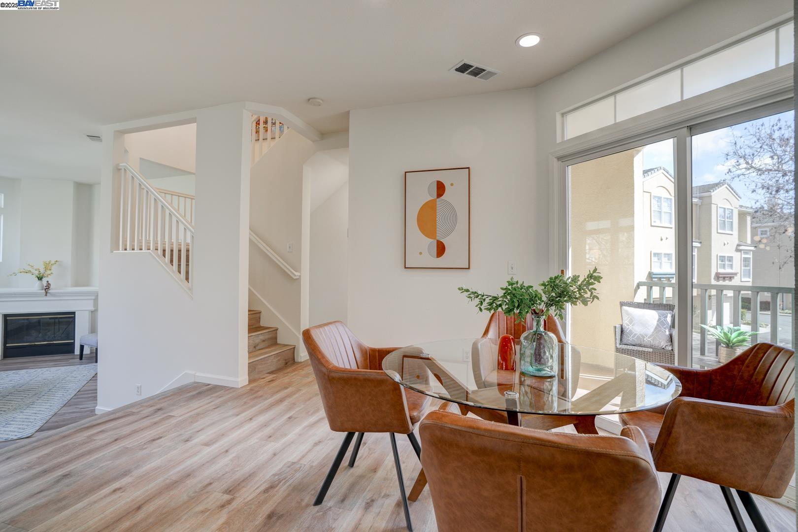 3541 Madison Common, Fremont, California 94538, 3 Bedrooms Bedrooms, 6 Rooms Rooms,2 BathroomsBathrooms,Residential,For Sale,3541 Madison Common,41087323