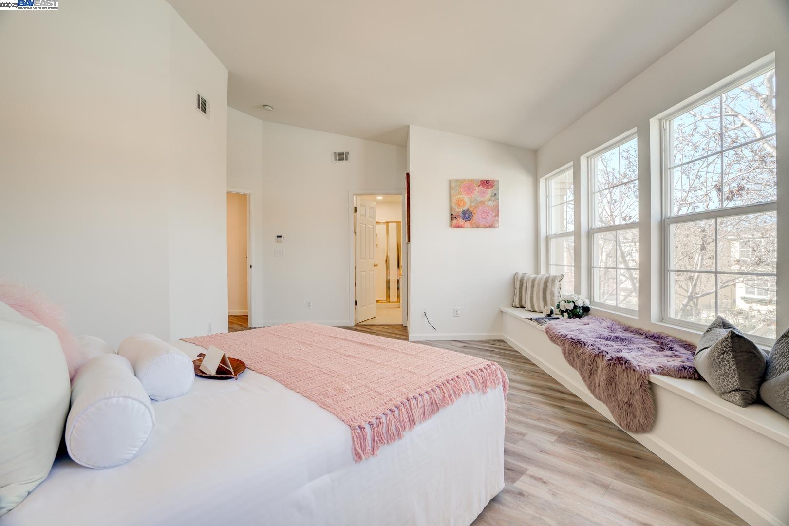 3541 Madison Common, Fremont, California 94538, 3 Bedrooms Bedrooms, 6 Rooms Rooms,2 BathroomsBathrooms,Residential,For Sale,3541 Madison Common,41087323