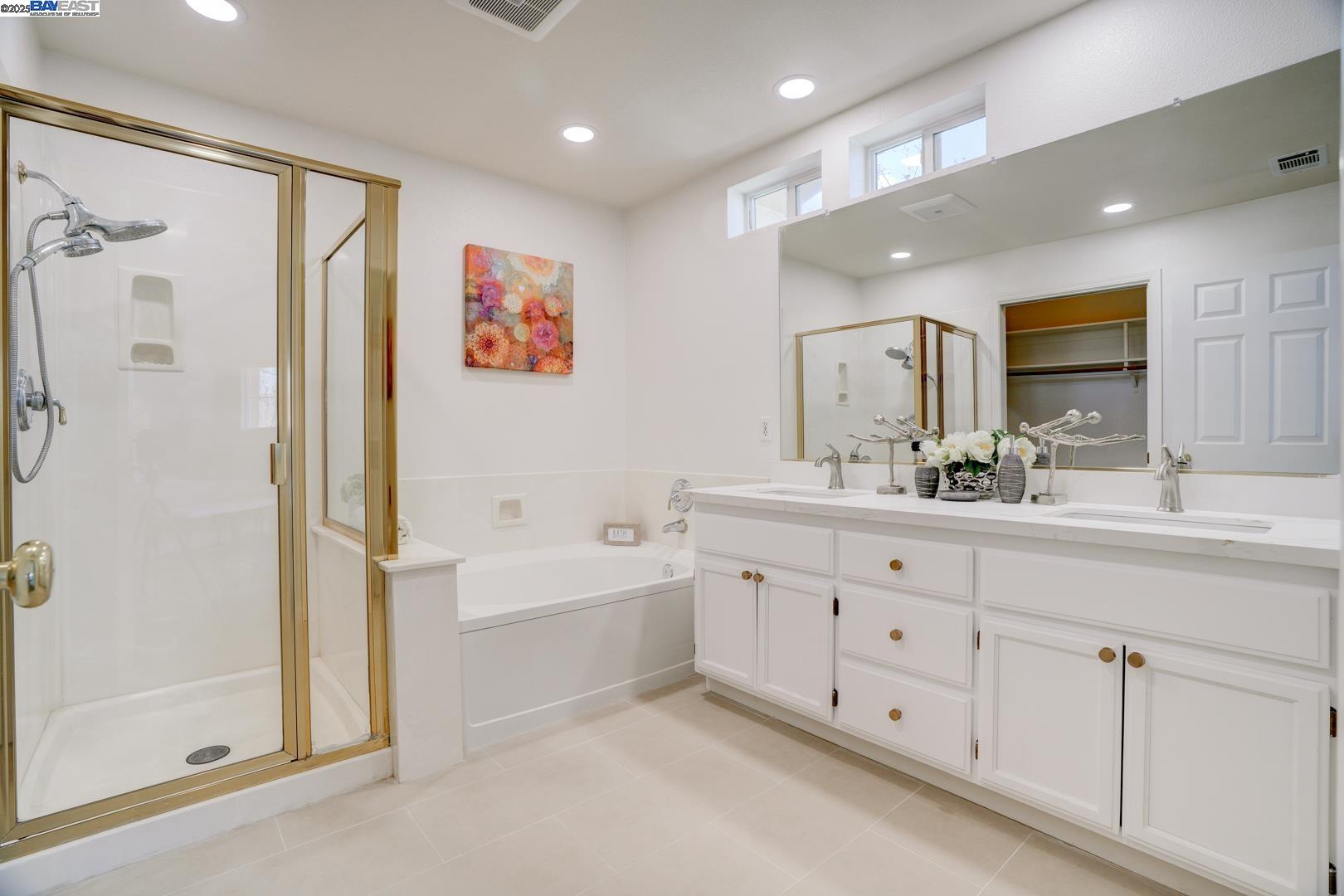 3541 Madison Common, Fremont, California 94538, 3 Bedrooms Bedrooms, 6 Rooms Rooms,2 BathroomsBathrooms,Residential,For Sale,3541 Madison Common,41087323