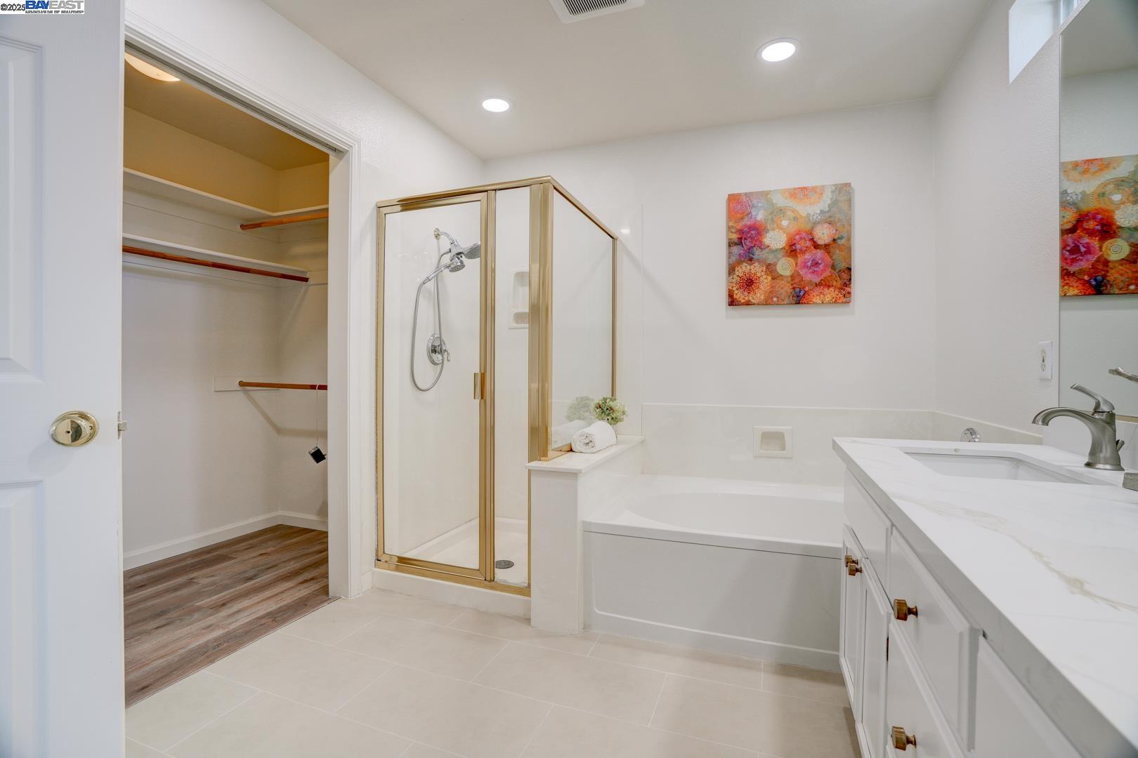 3541 Madison Common, Fremont, California 94538, 3 Bedrooms Bedrooms, 6 Rooms Rooms,2 BathroomsBathrooms,Residential,For Sale,3541 Madison Common,41087323
