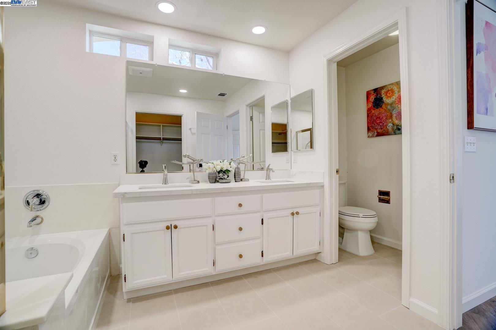3541 Madison Common, Fremont, California 94538, 3 Bedrooms Bedrooms, 6 Rooms Rooms,2 BathroomsBathrooms,Residential,For Sale,3541 Madison Common,41087323