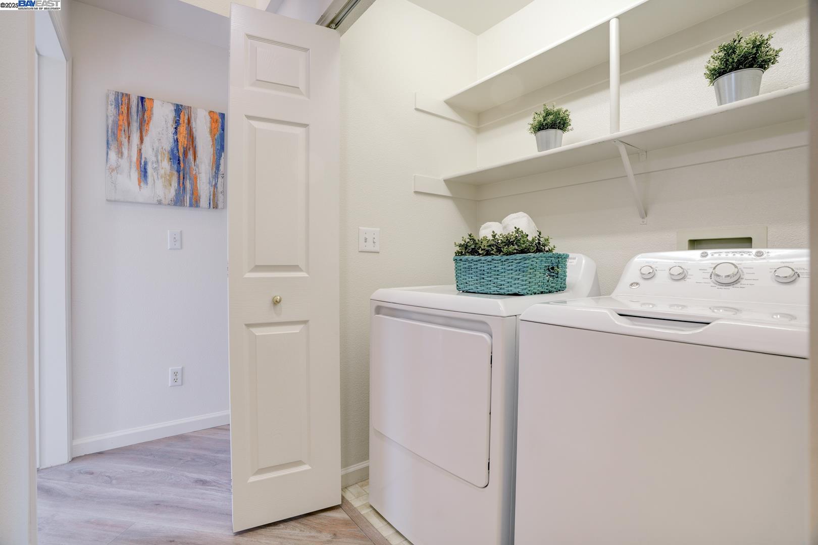 3541 Madison Common, Fremont, California 94538, 3 Bedrooms Bedrooms, 6 Rooms Rooms,2 BathroomsBathrooms,Residential,For Sale,3541 Madison Common,41087323