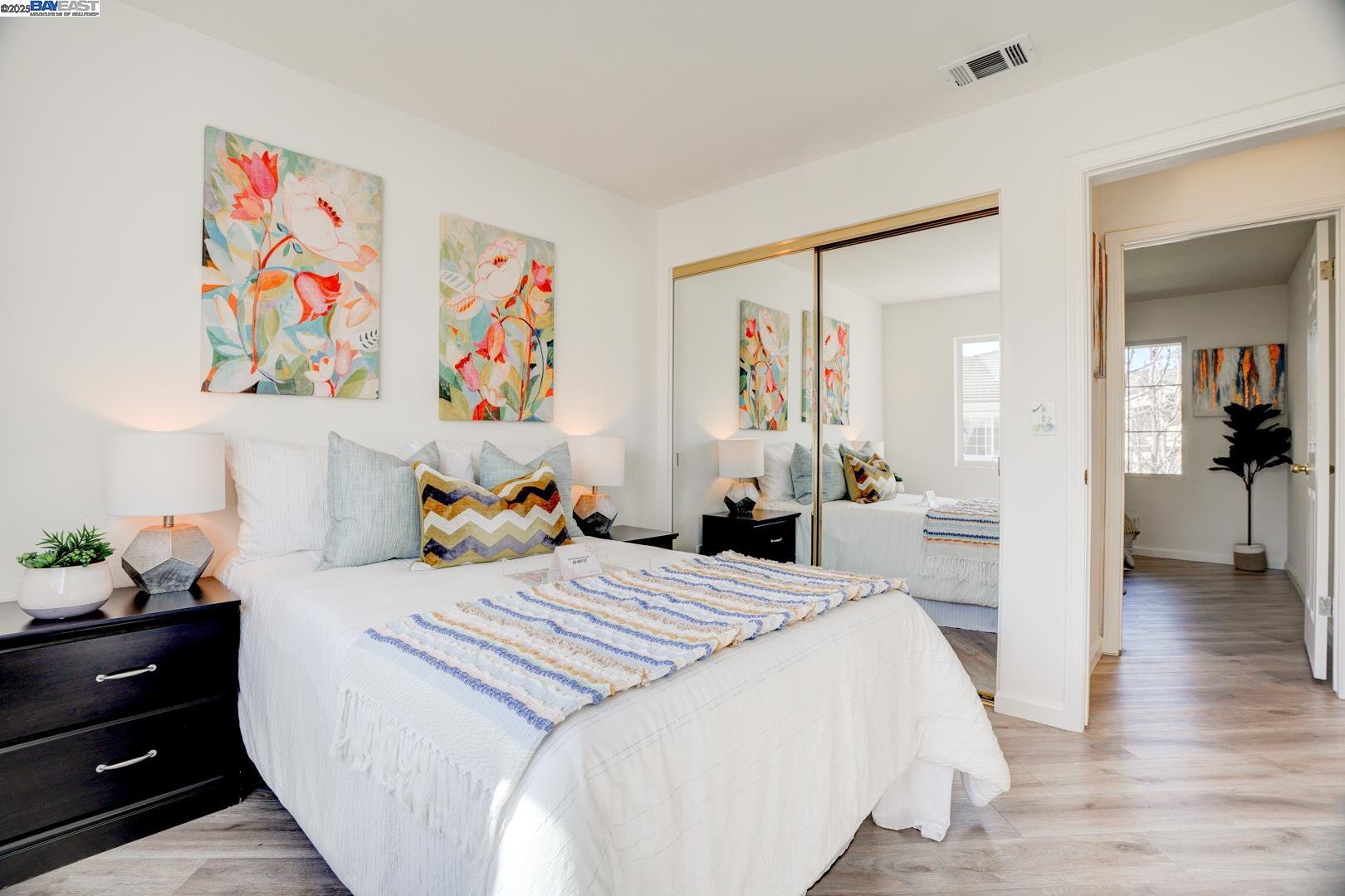 3541 Madison Common, Fremont, California 94538, 3 Bedrooms Bedrooms, 6 Rooms Rooms,2 BathroomsBathrooms,Residential,For Sale,3541 Madison Common,41087323