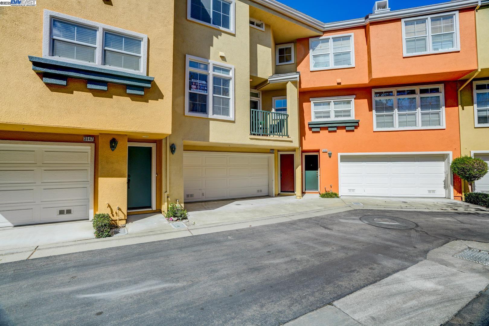 3541 Madison Common, Fremont, California 94538, 3 Bedrooms Bedrooms, 6 Rooms Rooms,2 BathroomsBathrooms,Residential,For Sale,3541 Madison Common,41087323