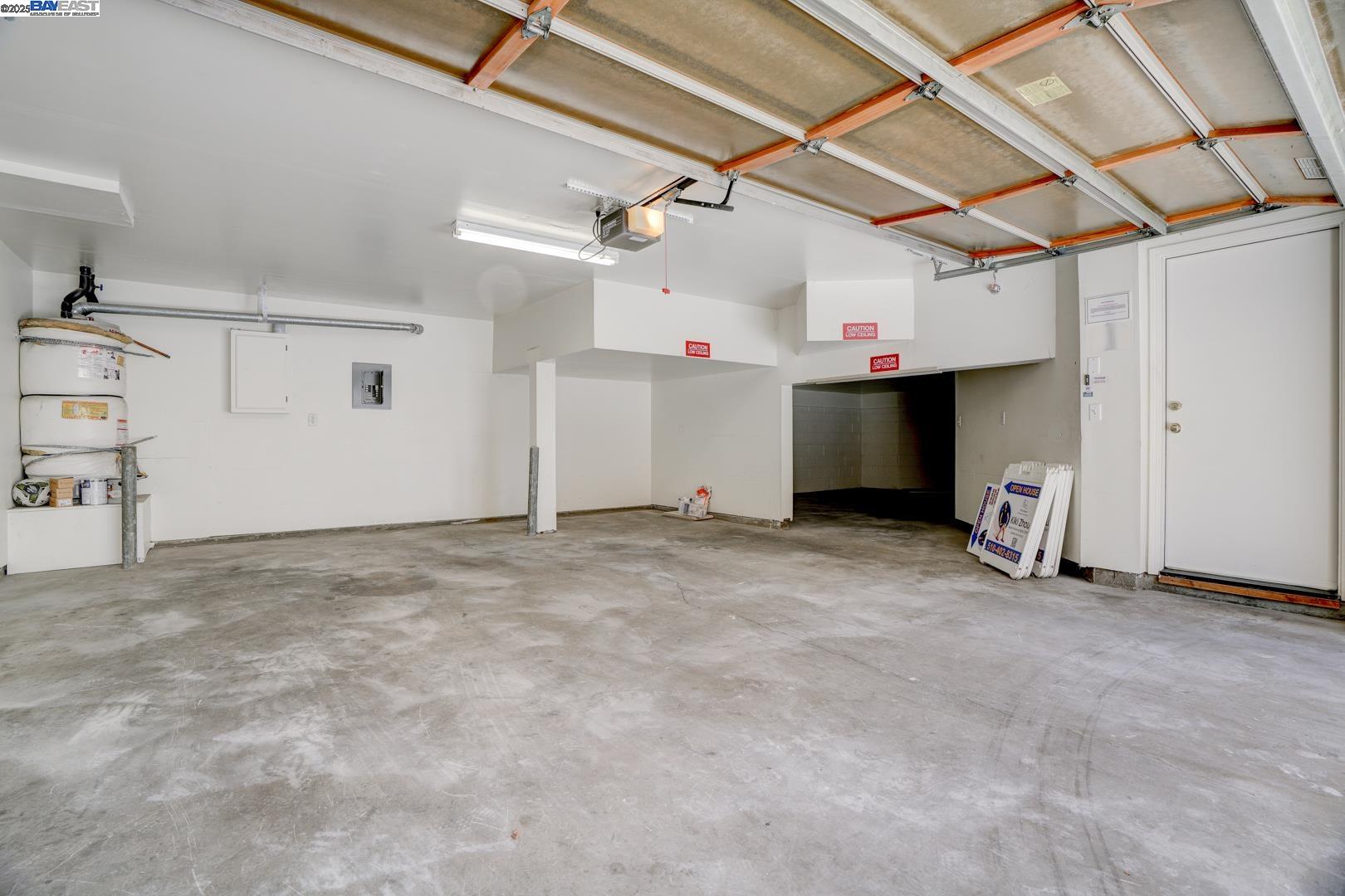 3541 Madison Common, Fremont, California 94538, 3 Bedrooms Bedrooms, 6 Rooms Rooms,2 BathroomsBathrooms,Residential,For Sale,3541 Madison Common,41087323