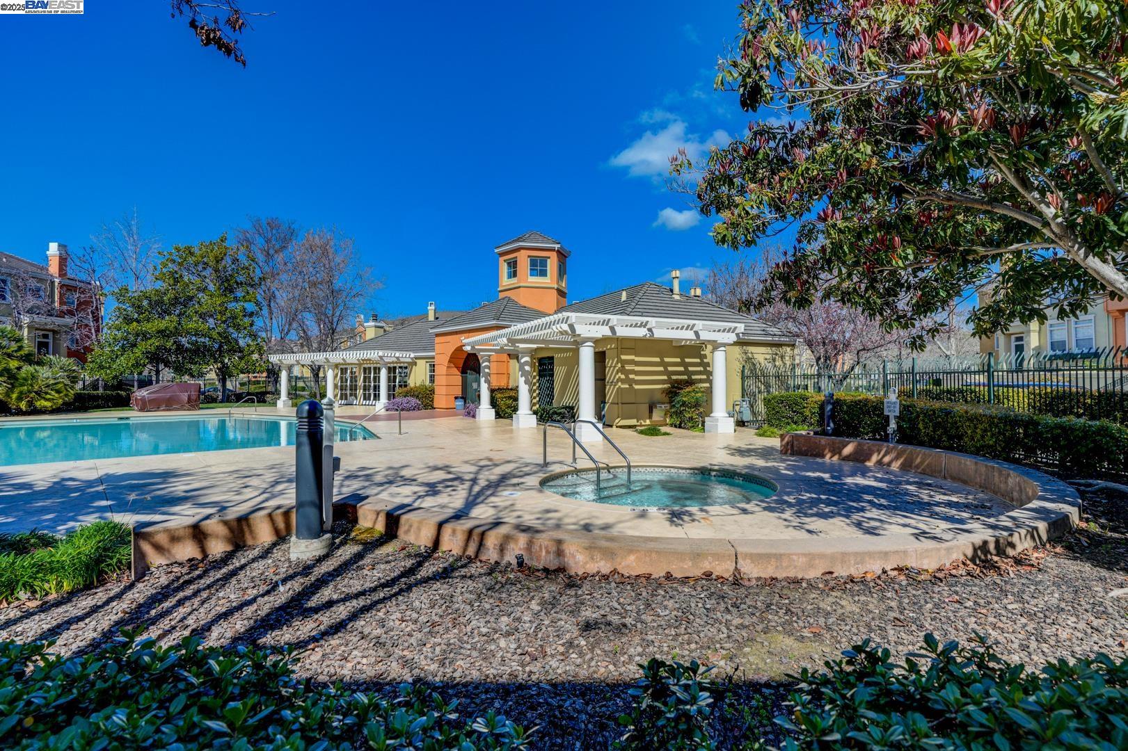 3541 Madison Common, Fremont, California 94538, 3 Bedrooms Bedrooms, 6 Rooms Rooms,2 BathroomsBathrooms,Residential,For Sale,3541 Madison Common,41087323