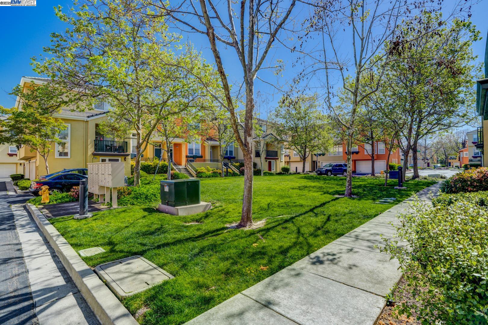 3541 Madison Common, Fremont, California 94538, 3 Bedrooms Bedrooms, 6 Rooms Rooms,2 BathroomsBathrooms,Residential,For Sale,3541 Madison Common,41087323