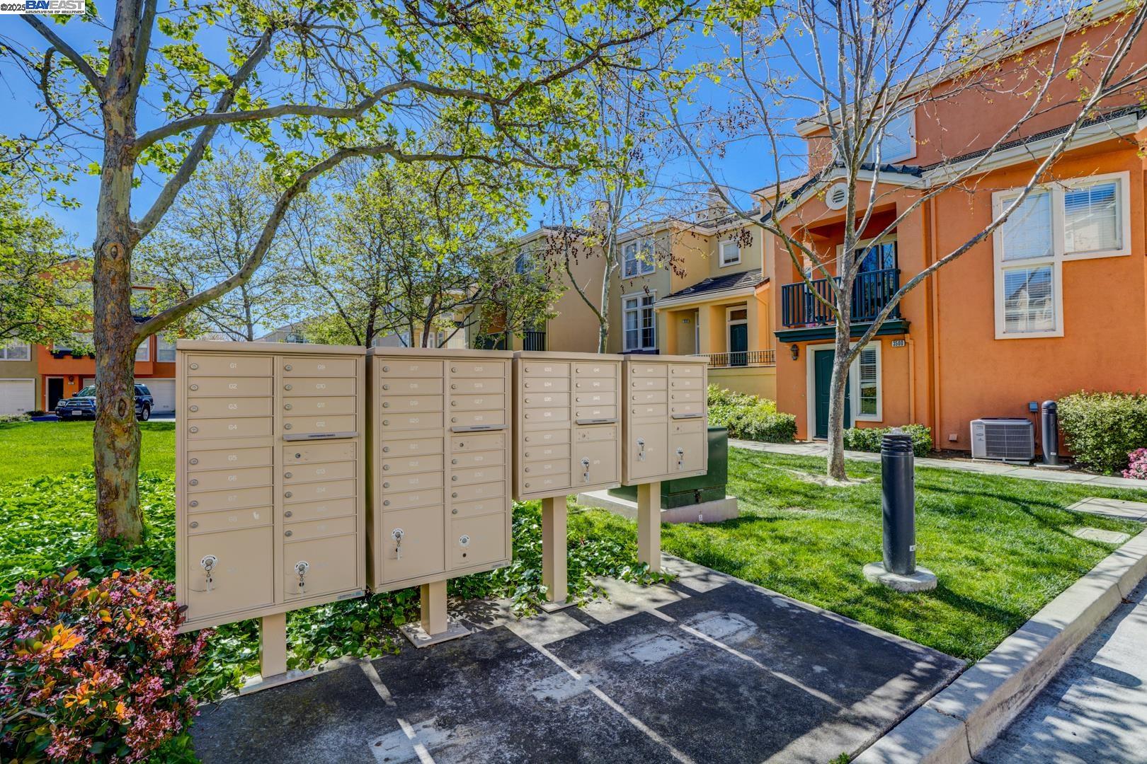 3541 Madison Common, Fremont, California 94538, 3 Bedrooms Bedrooms, 6 Rooms Rooms,2 BathroomsBathrooms,Residential,For Sale,3541 Madison Common,41087323