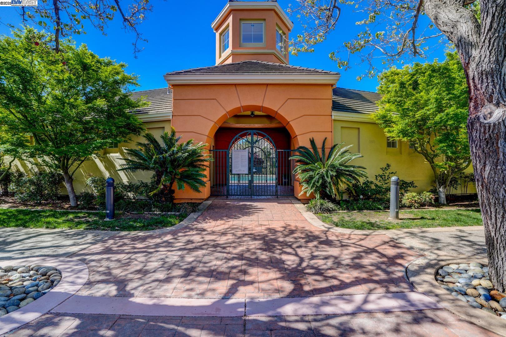 3541 Madison Common, Fremont, California 94538, 3 Bedrooms Bedrooms, 6 Rooms Rooms,2 BathroomsBathrooms,Residential,For Sale,3541 Madison Common,41087323