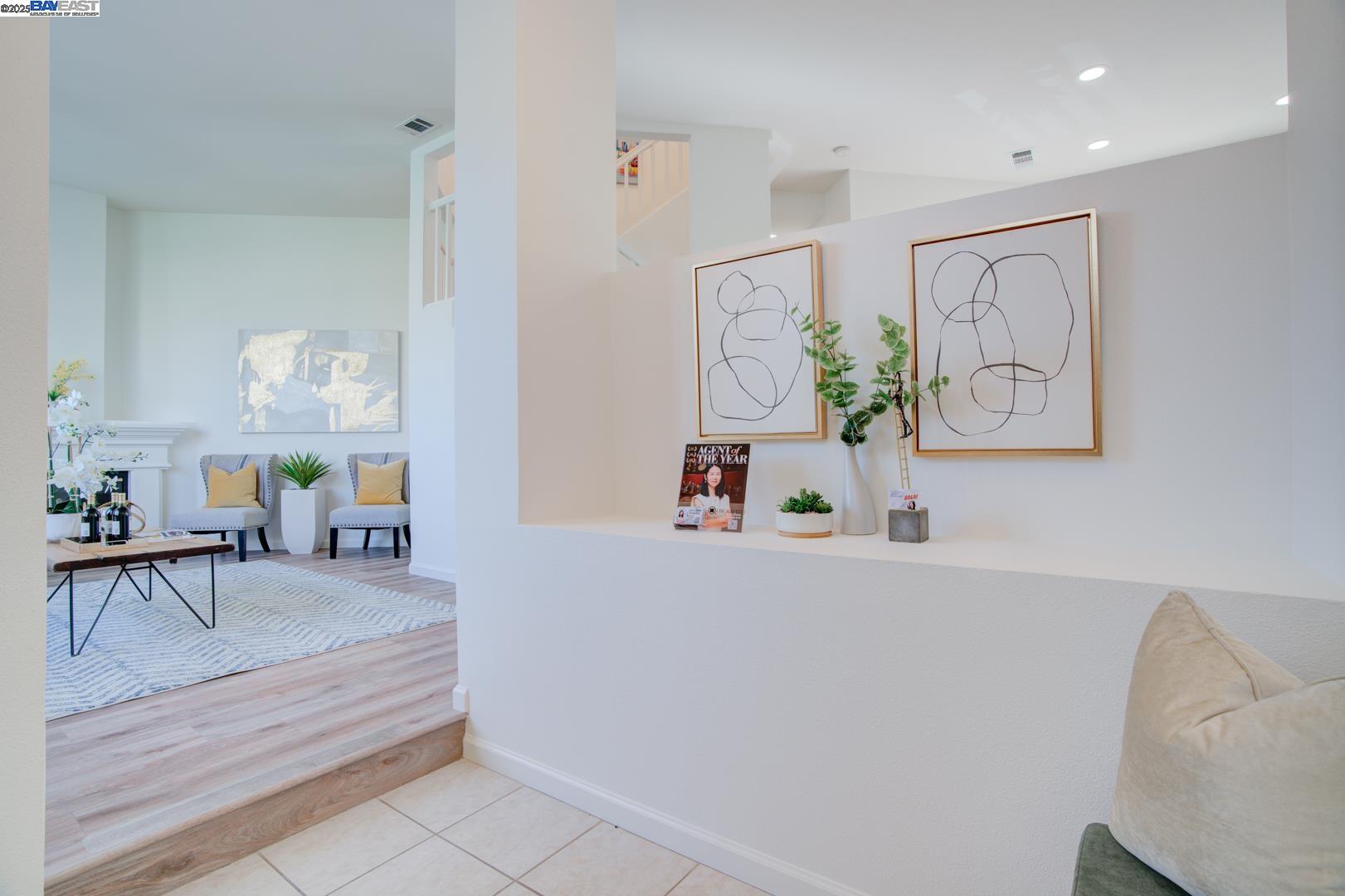 3541 Madison Common, Fremont, California 94538, 3 Bedrooms Bedrooms, 6 Rooms Rooms,2 BathroomsBathrooms,Residential,For Sale,3541 Madison Common,41087323