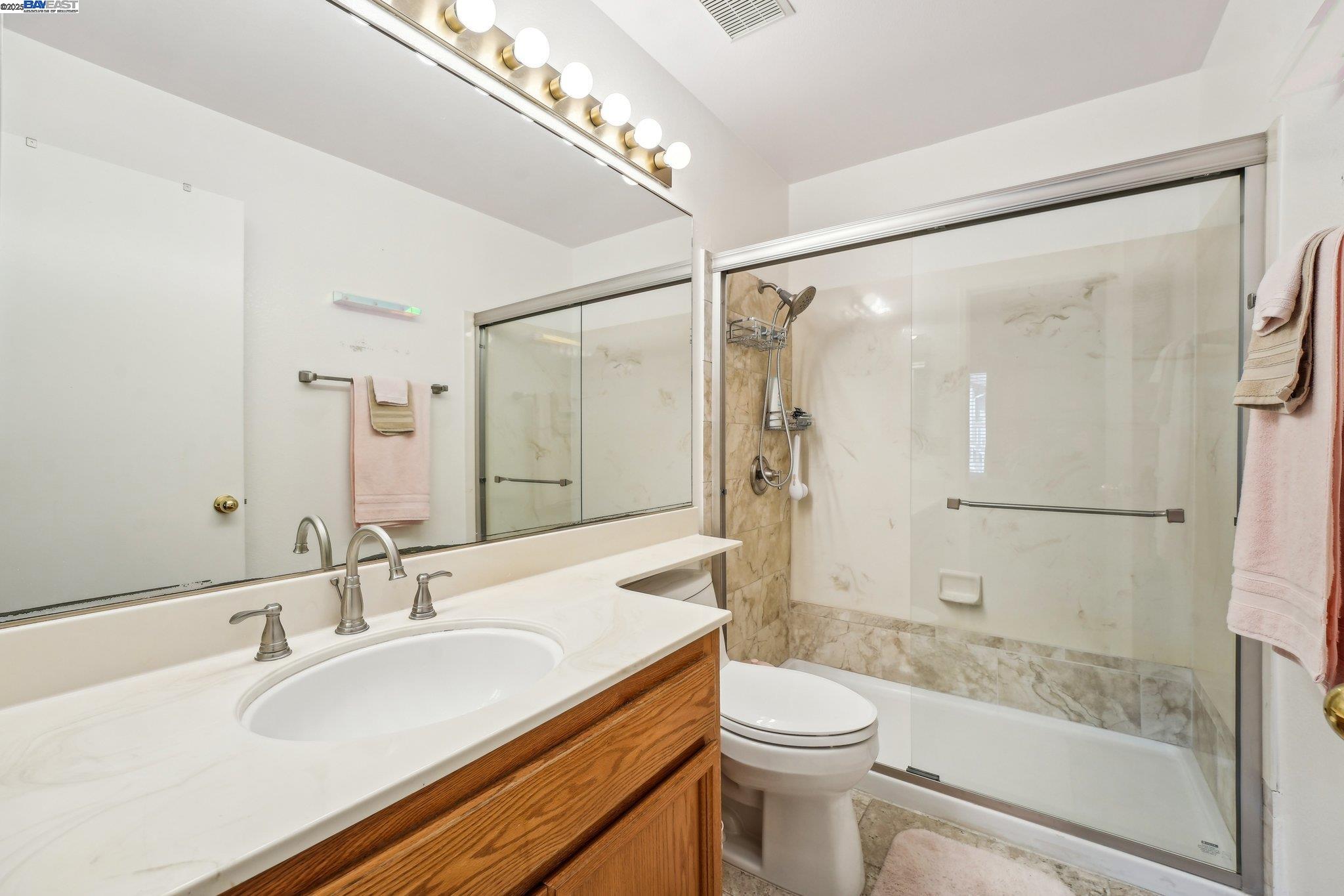 Photo #14: 41087324 Listing: Photo #14