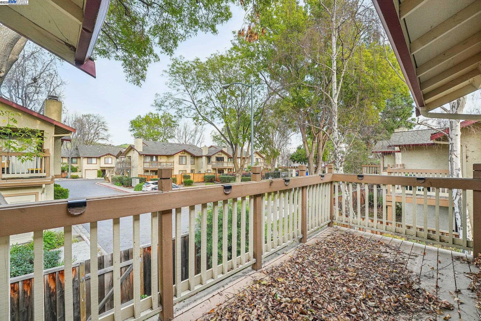 Photo #16: 41087324 Listing: Photo #16