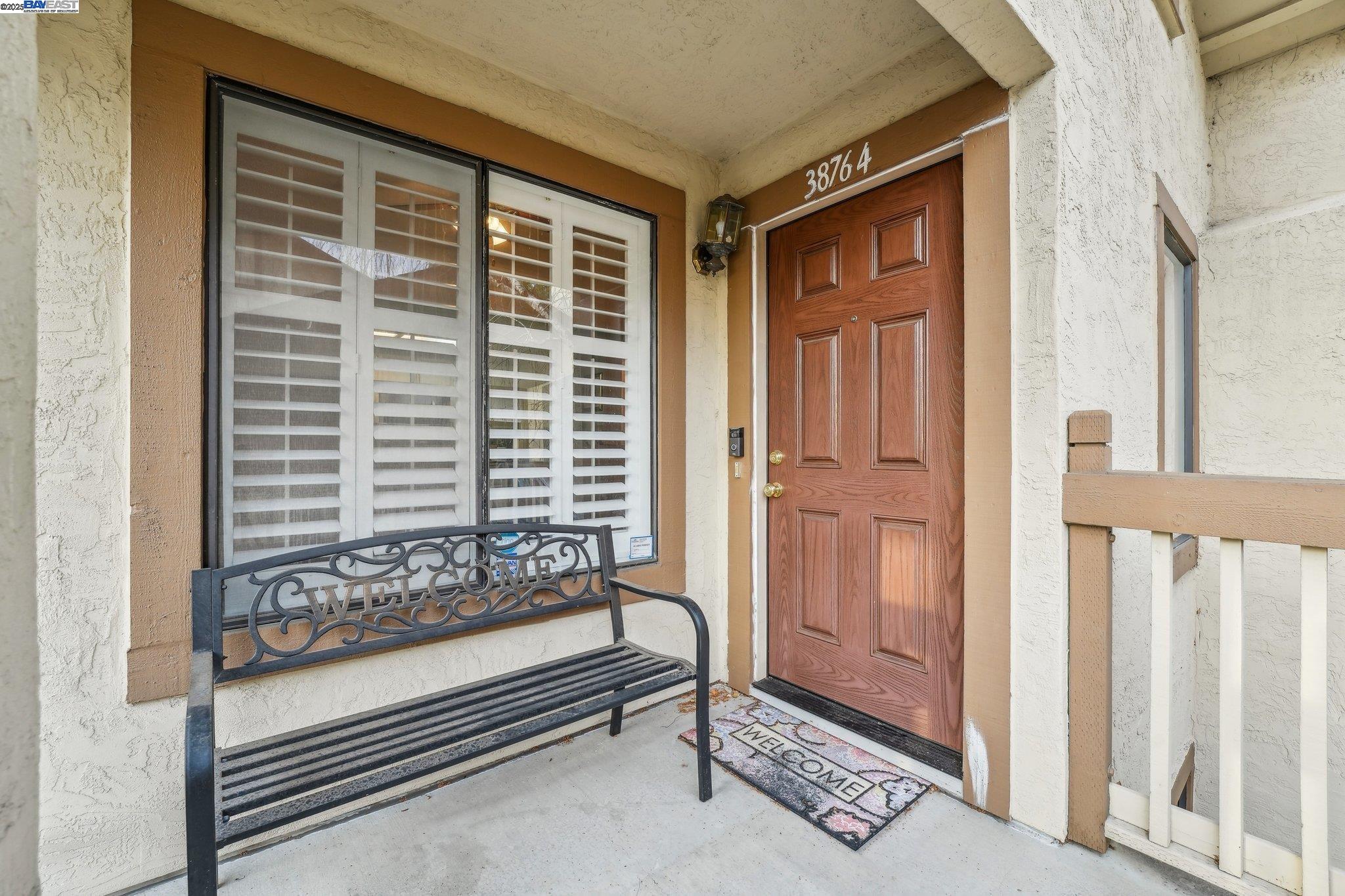 Photo #17: 41087324 Listing: Photo #17