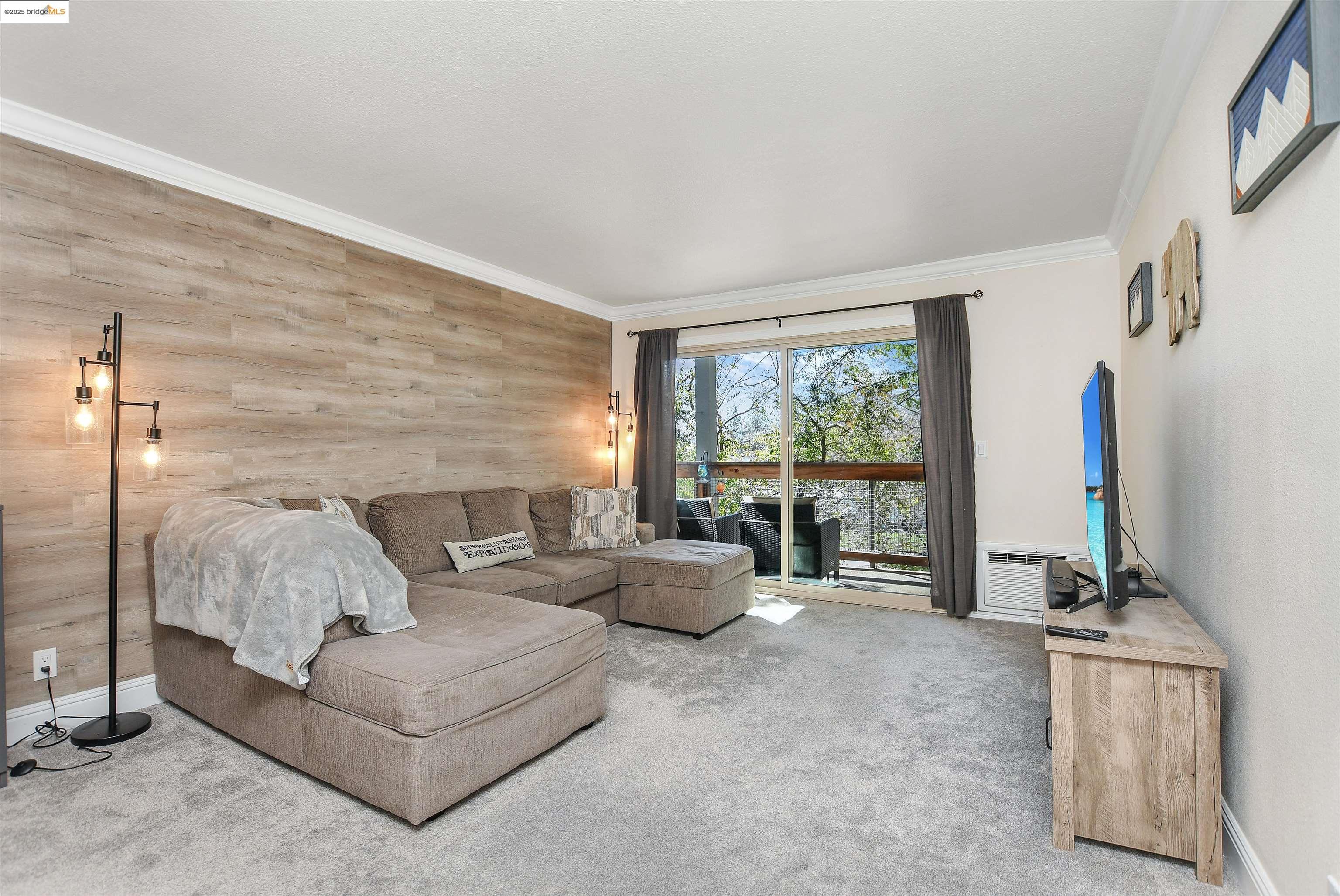 More Details about MLS # 41087333 : 4081 CLAYTON RD # 329
