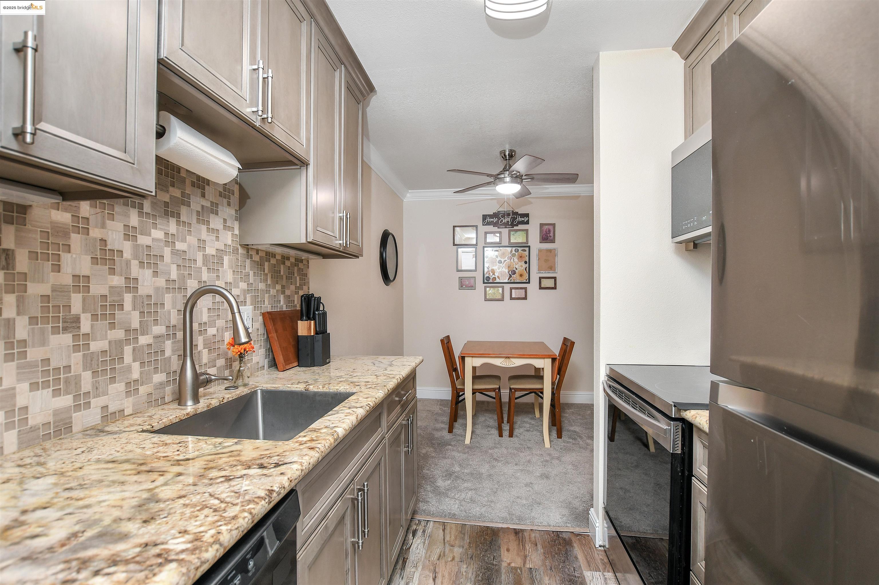 Photo #3: 41087333 Listing 