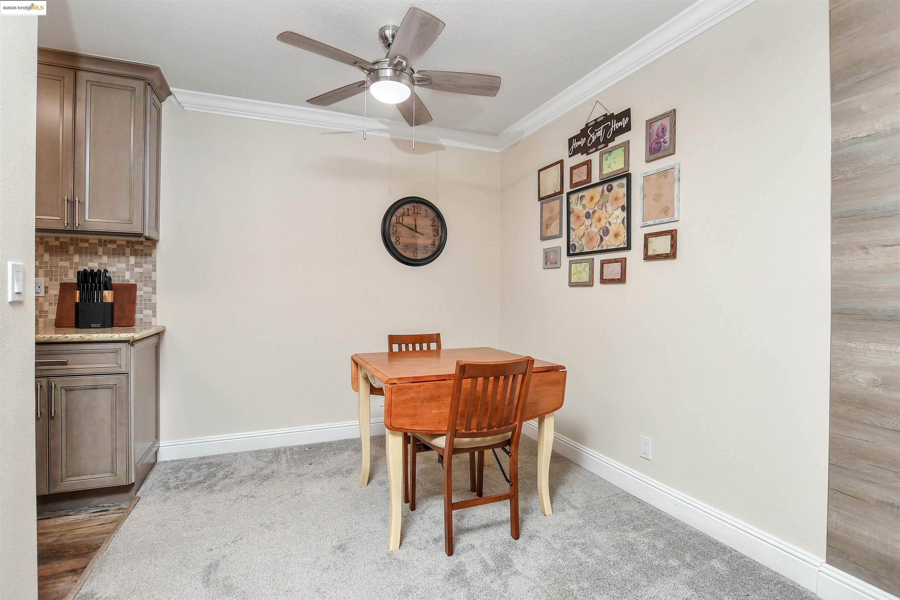Photo #4: 41087333 Listing 