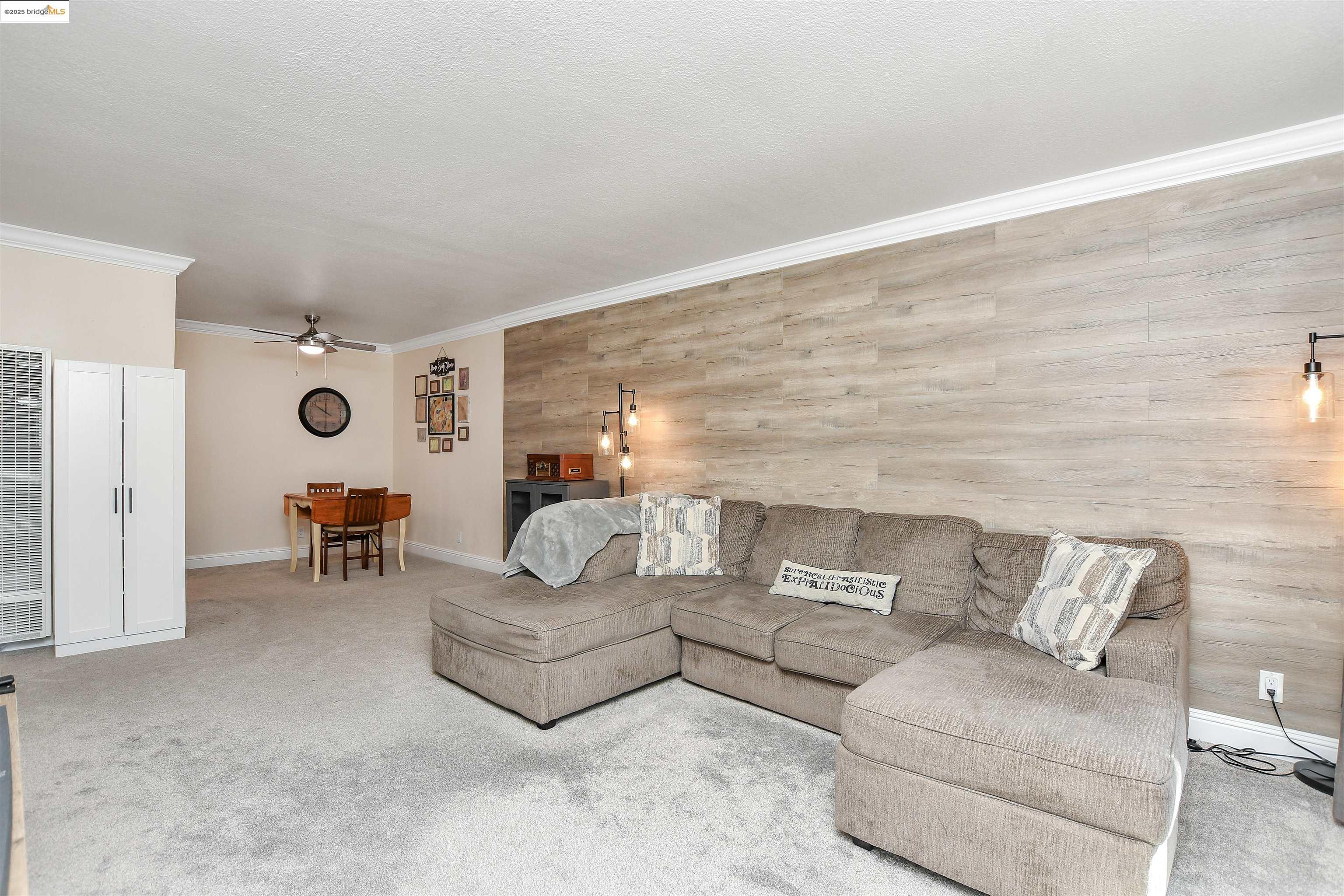 Photo #5: 41087333 Listing 